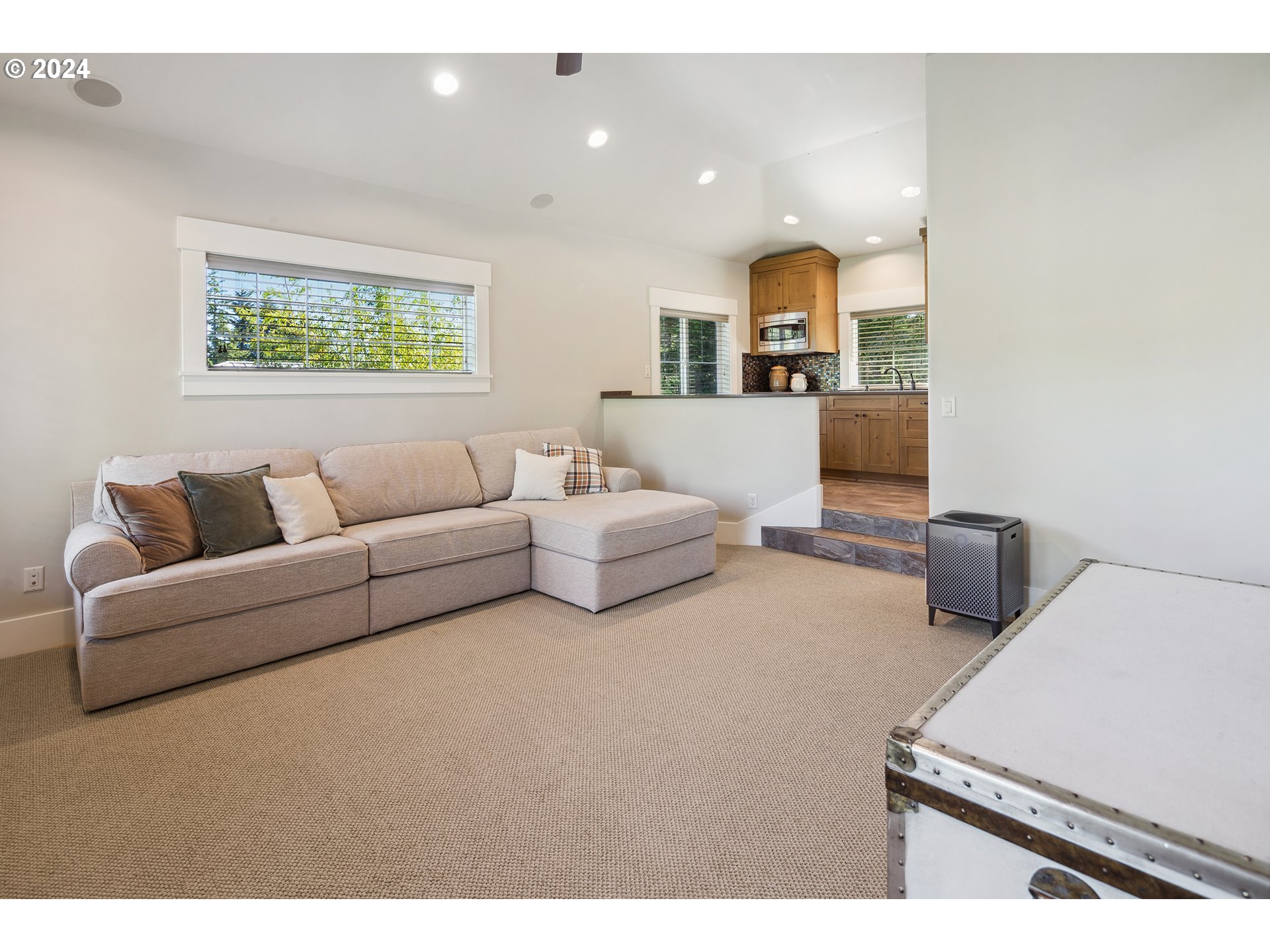 2934 COEUR D ALENE DR