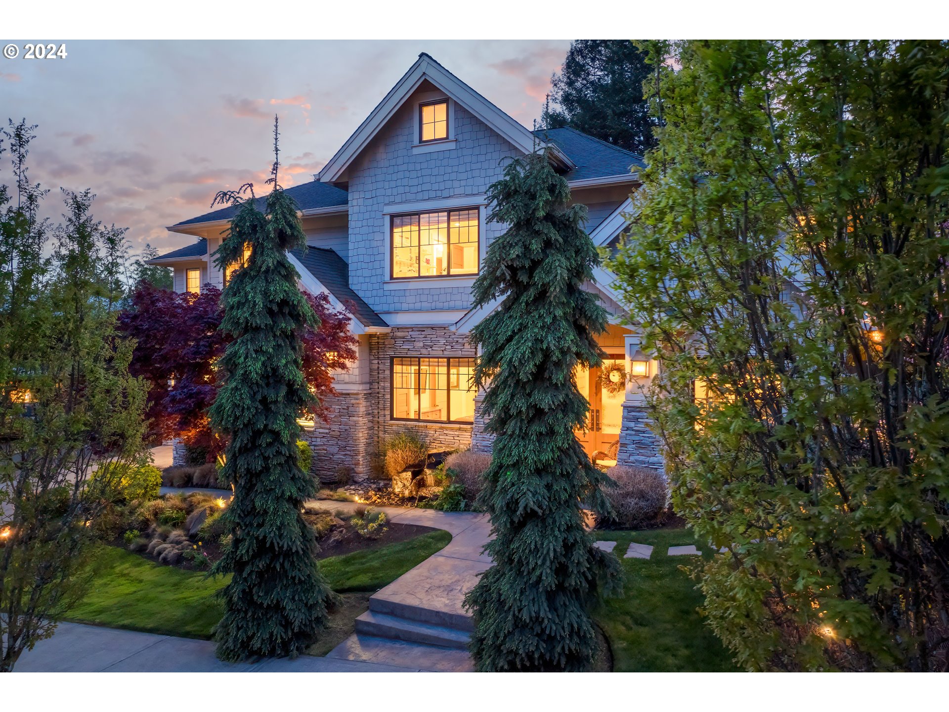 2934 COEUR D ALENE DR