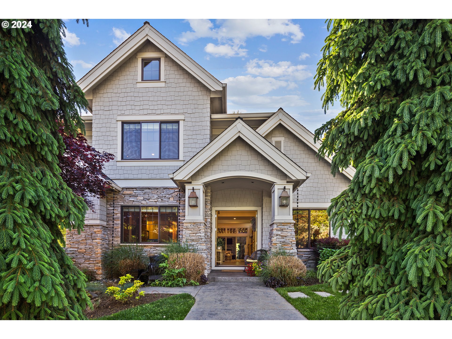 2934 COEUR D ALENE DR