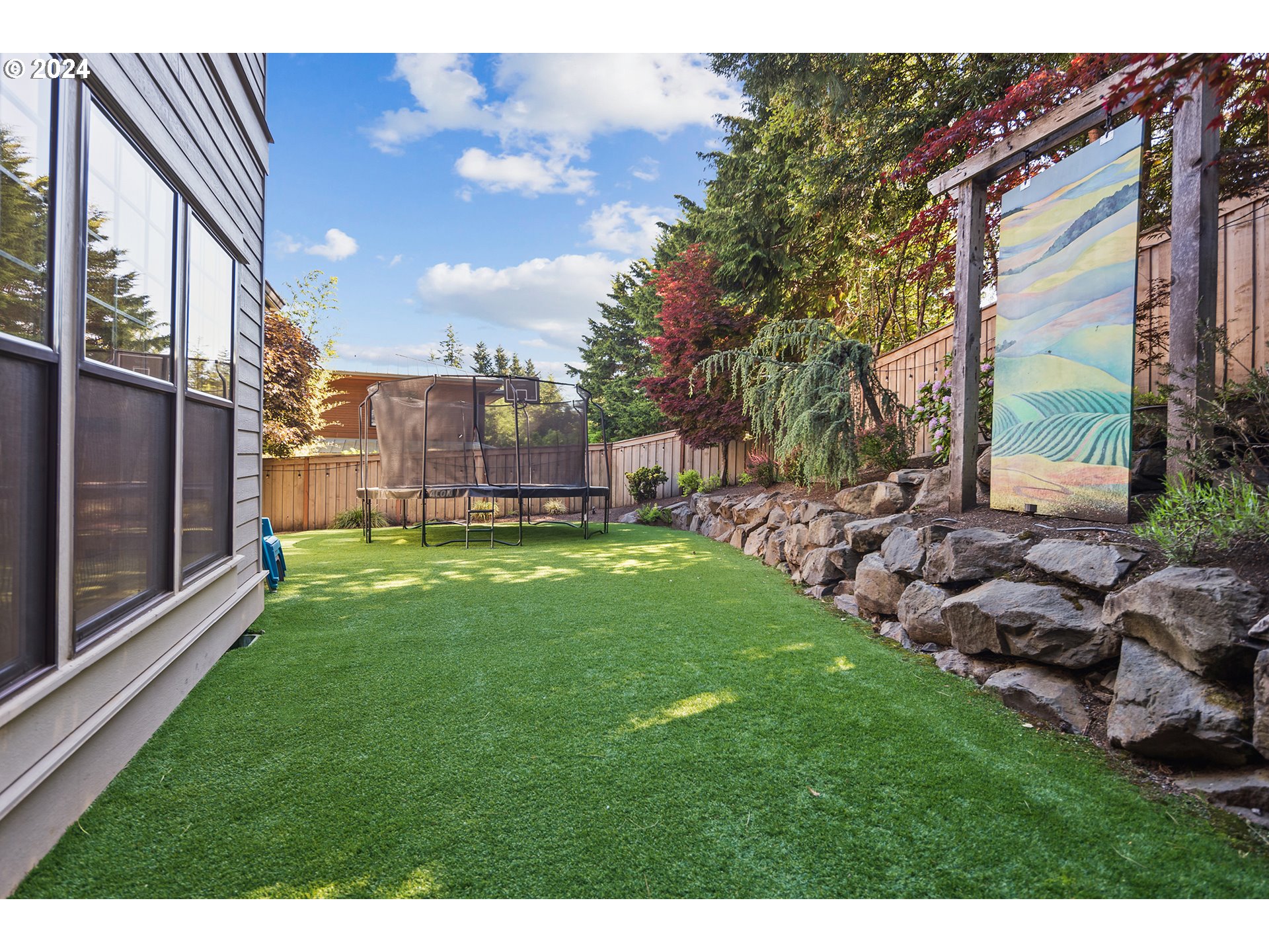 2934 COEUR D ALENE DR