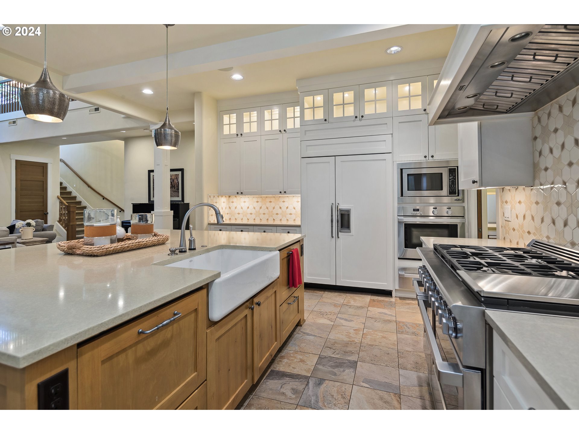 2934 COEUR D ALENE DR