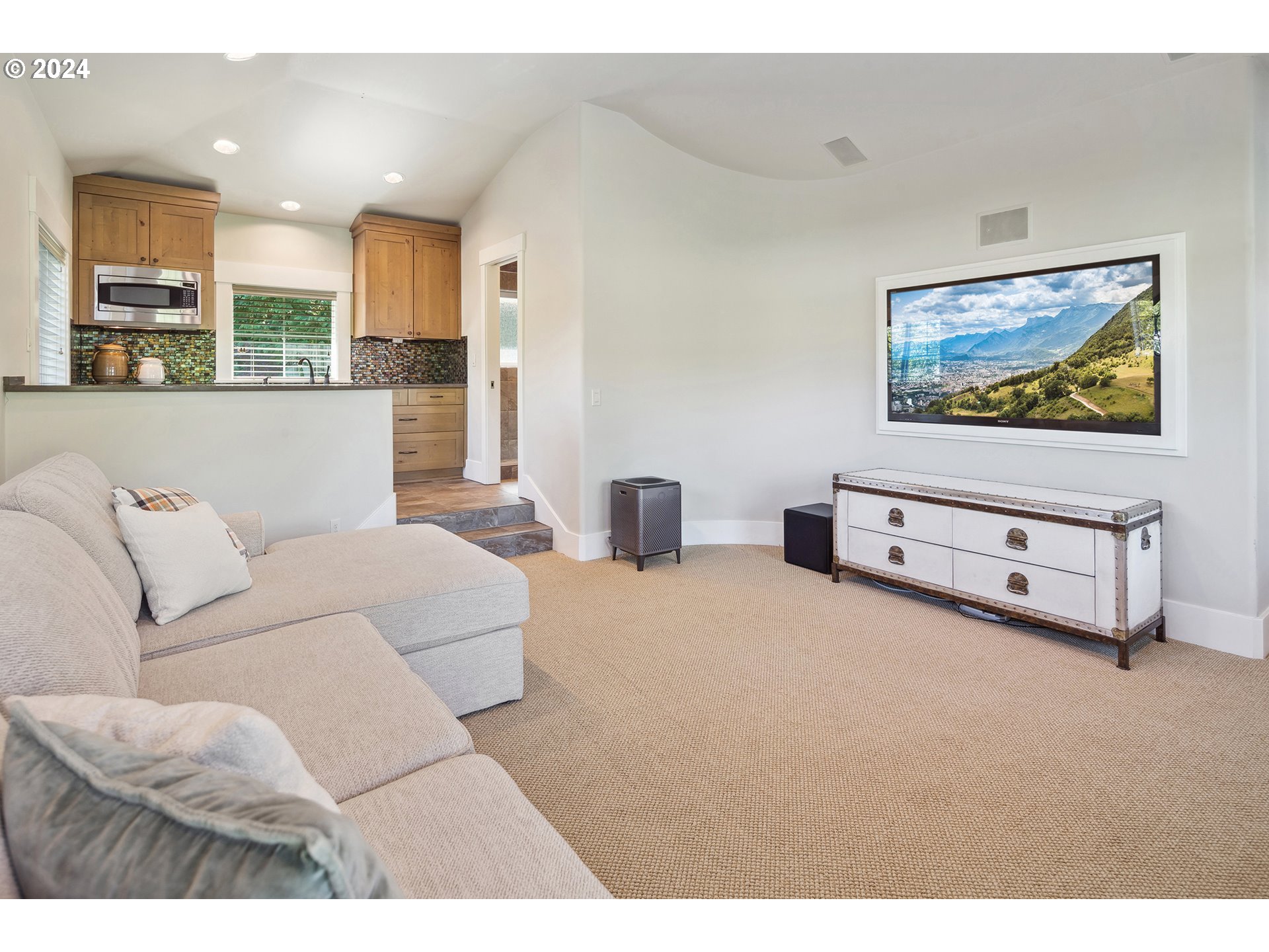 2934 COEUR D ALENE DR