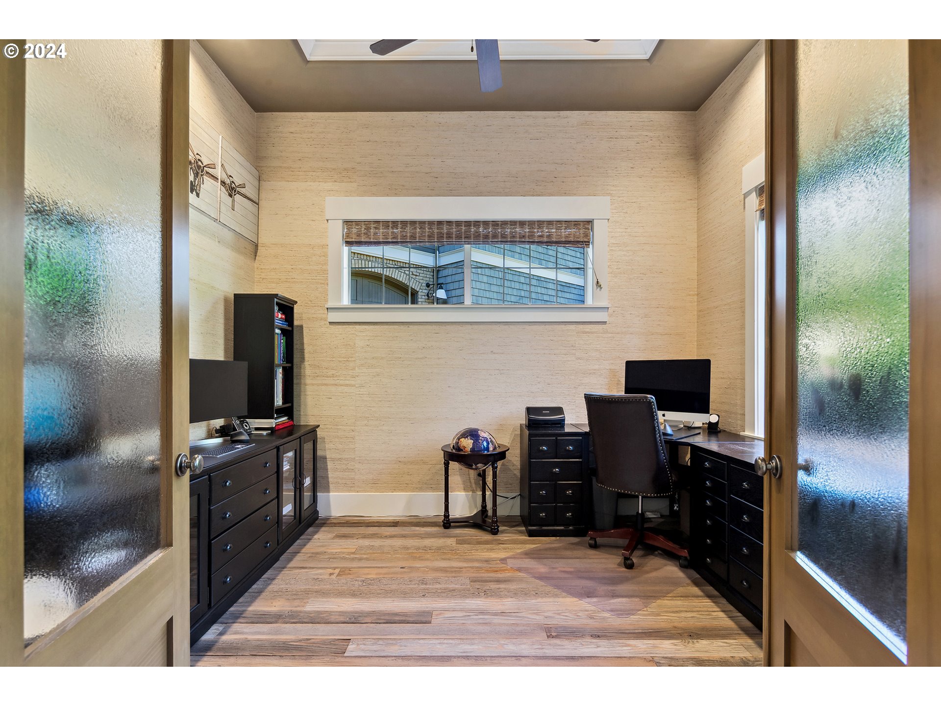 2934 COEUR D ALENE DR