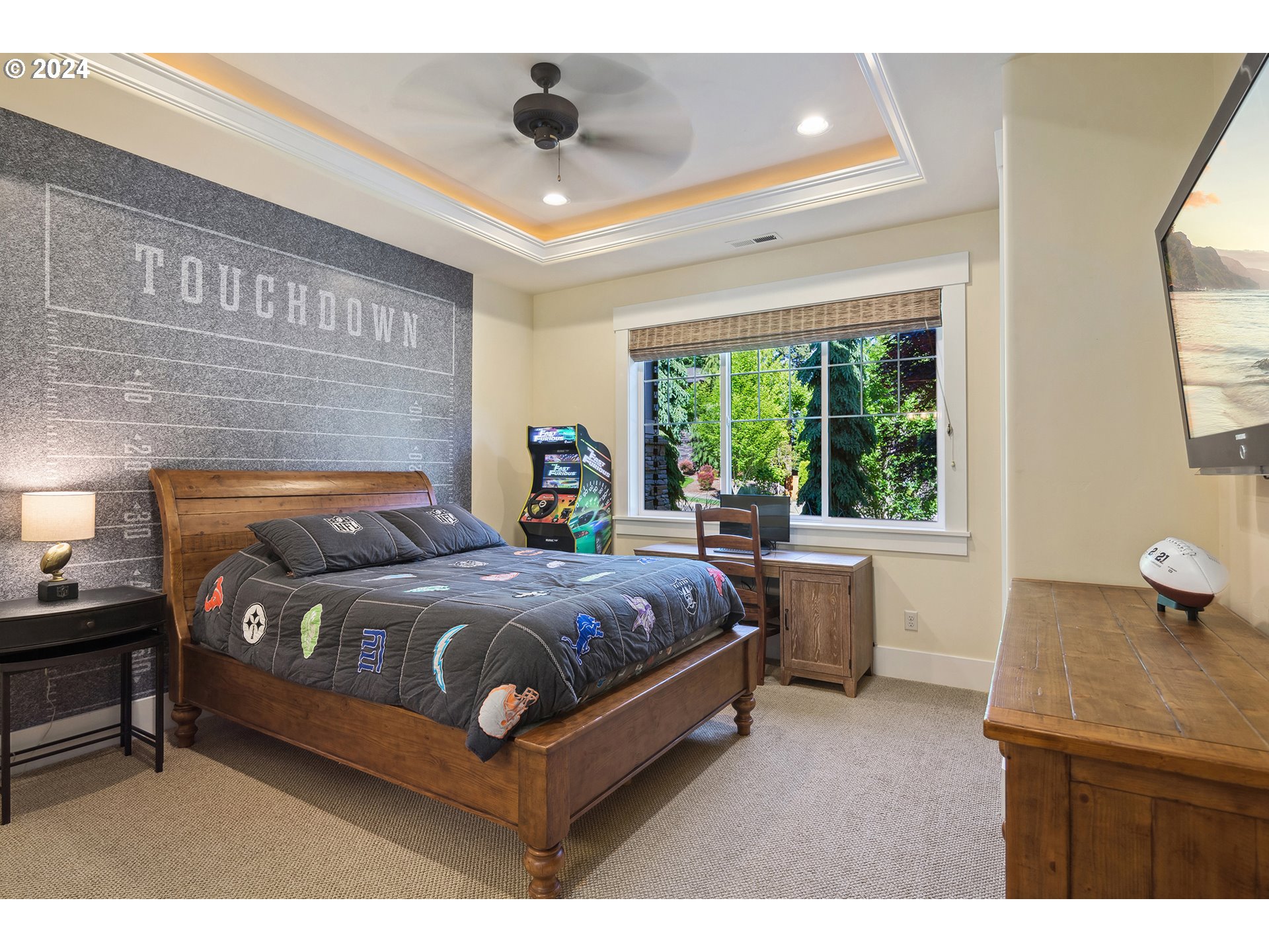 2934 COEUR D ALENE DR