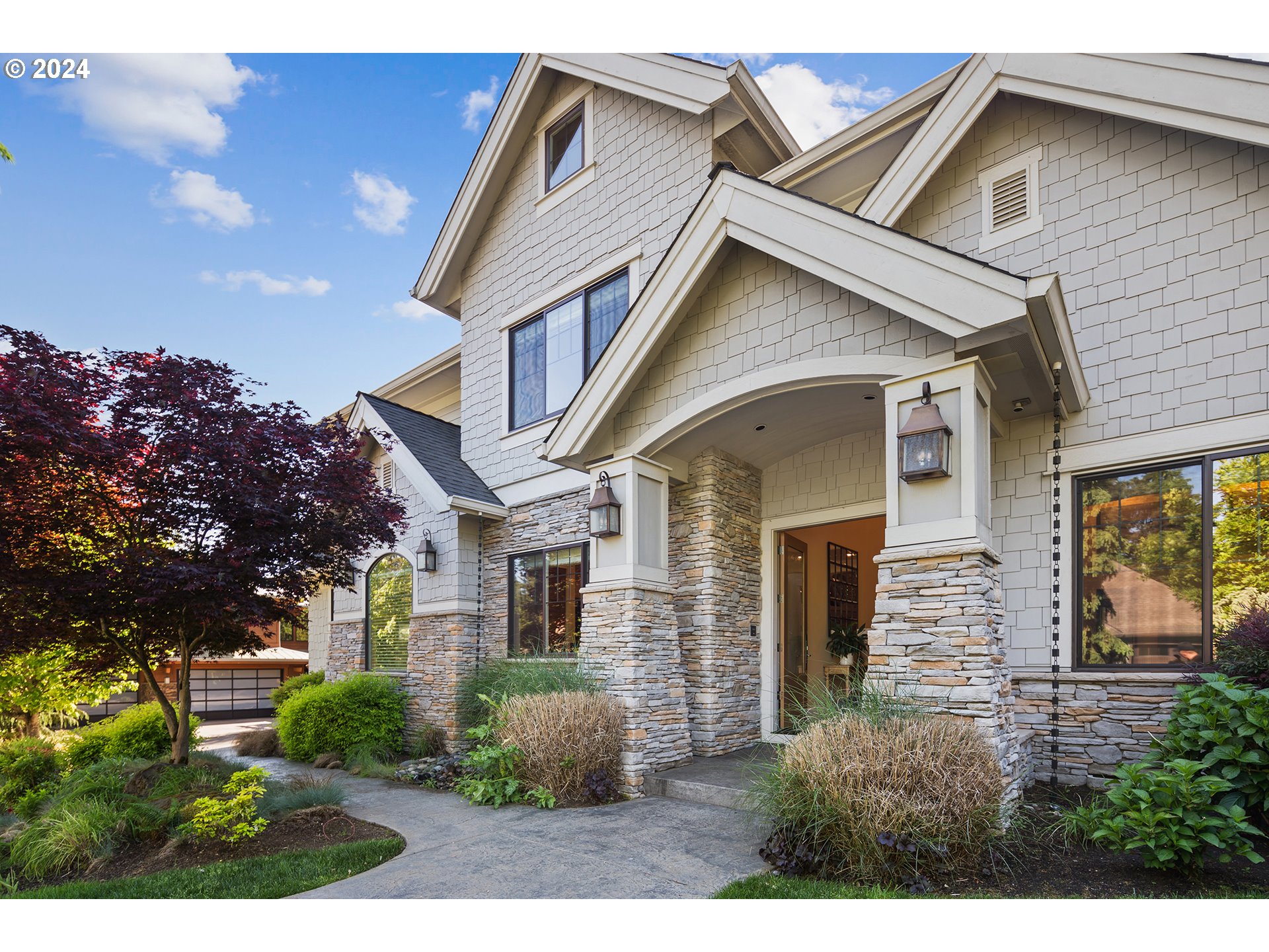 2934 COEUR D ALENE DR