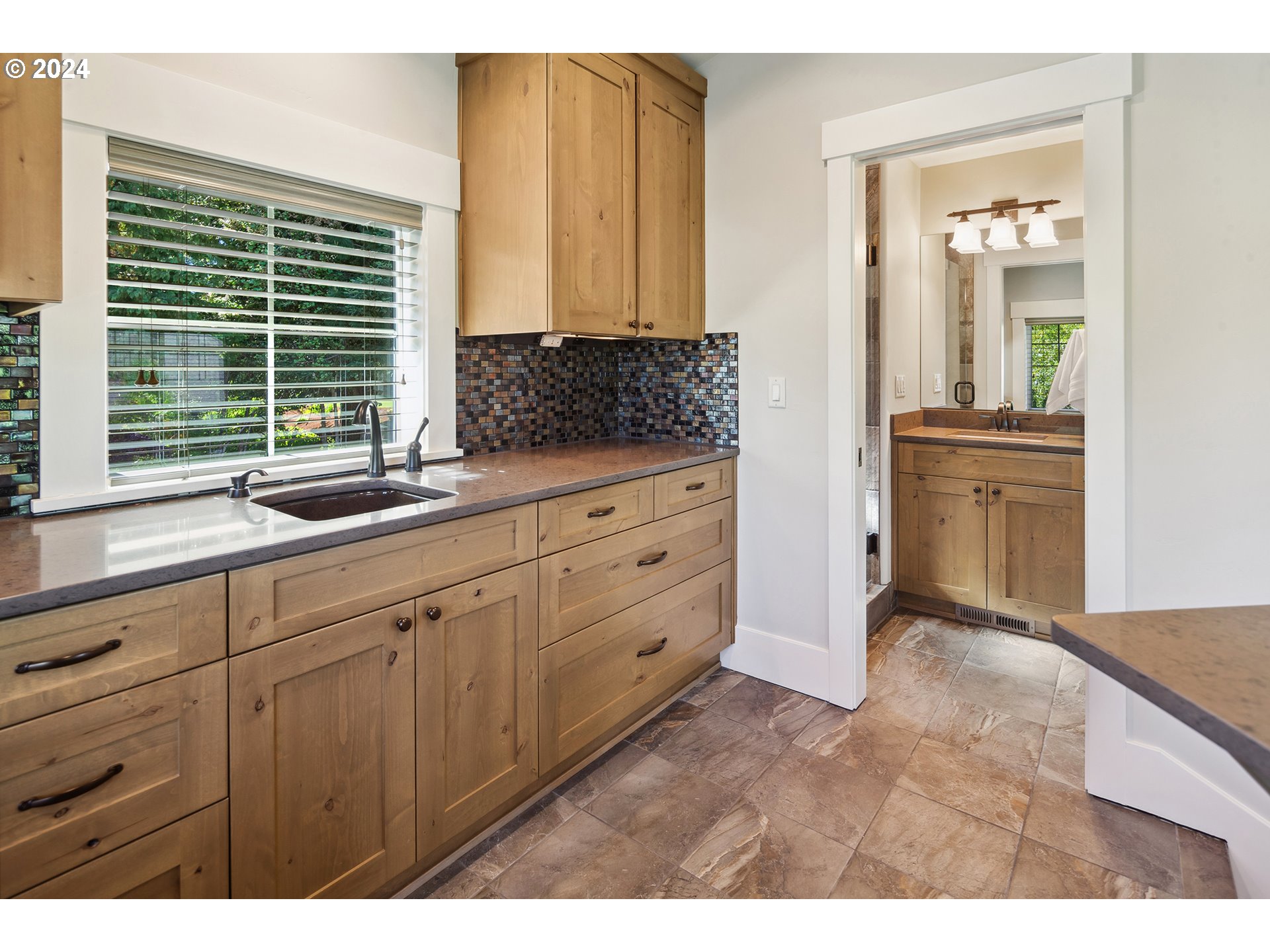 2934 COEUR D ALENE DR