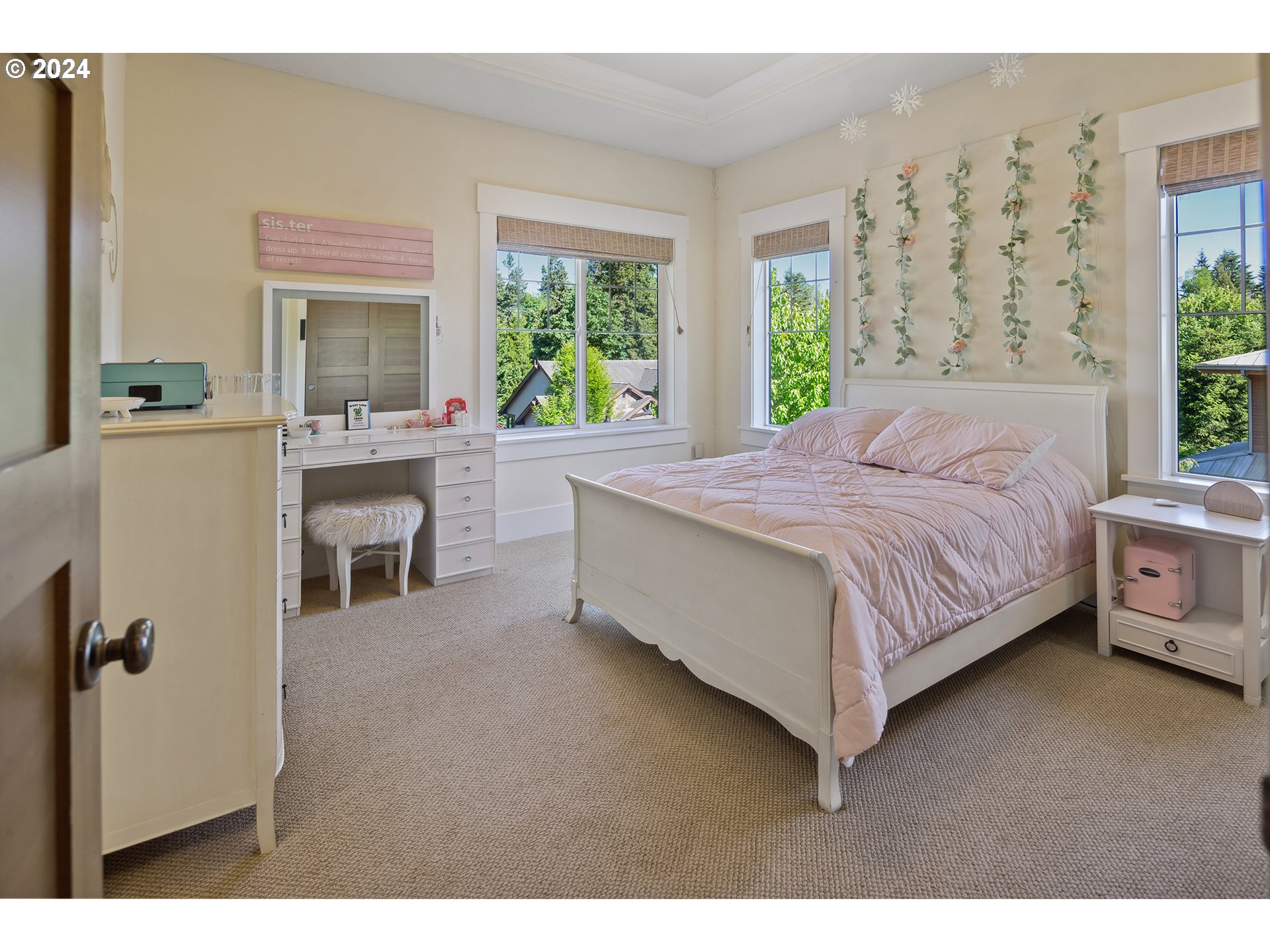 2934 COEUR D ALENE DR