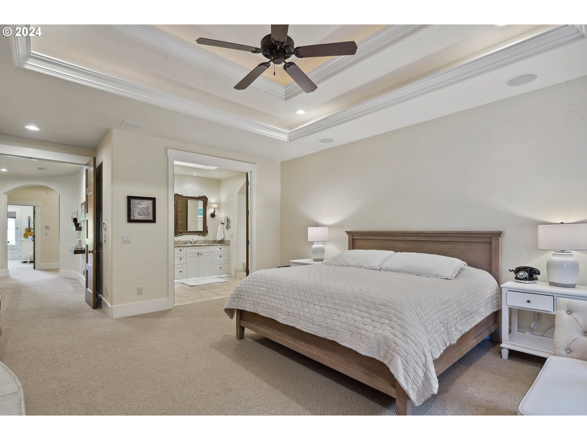 2934 COEUR D ALENE DR