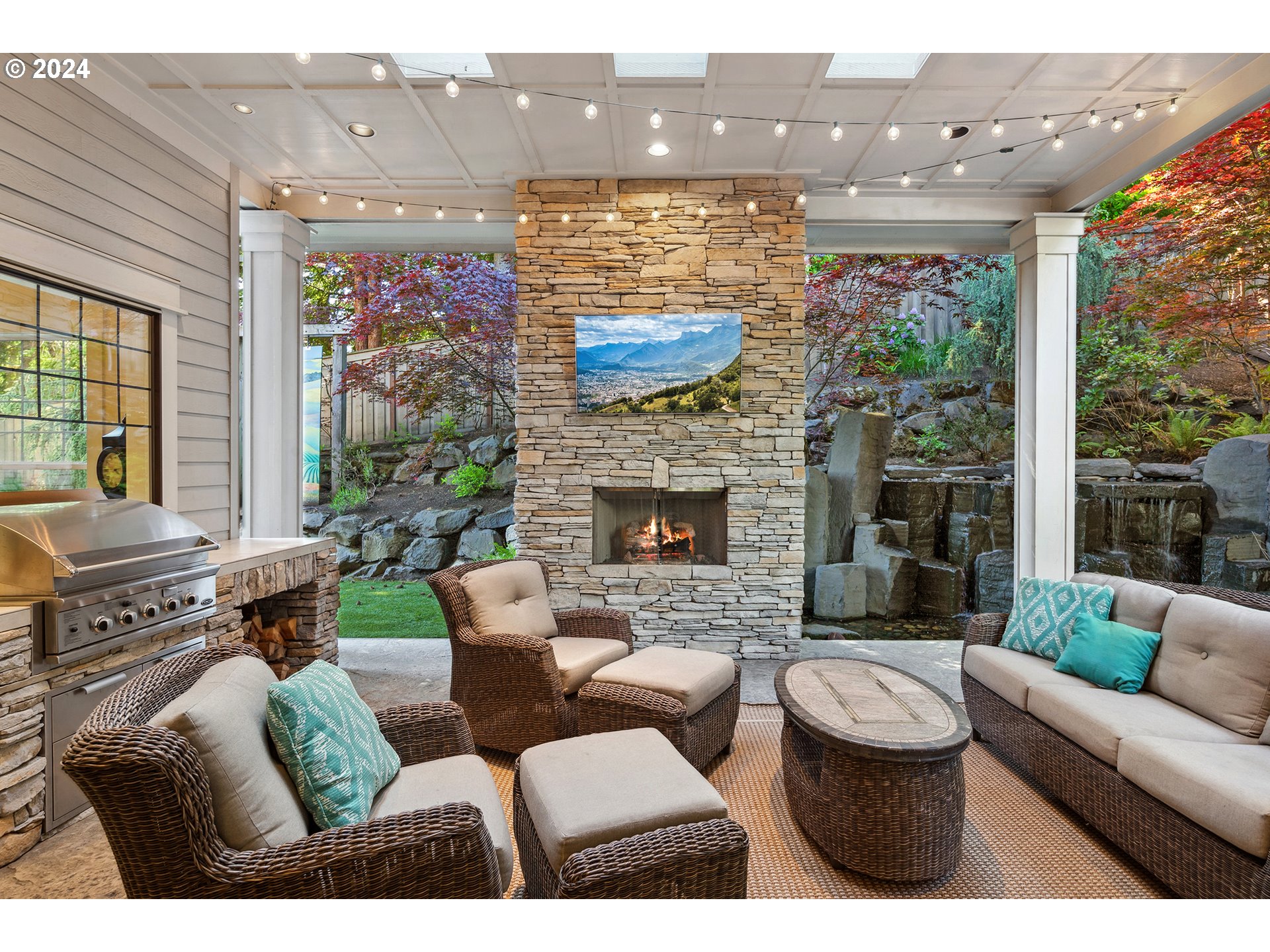 2934 COEUR D ALENE DR