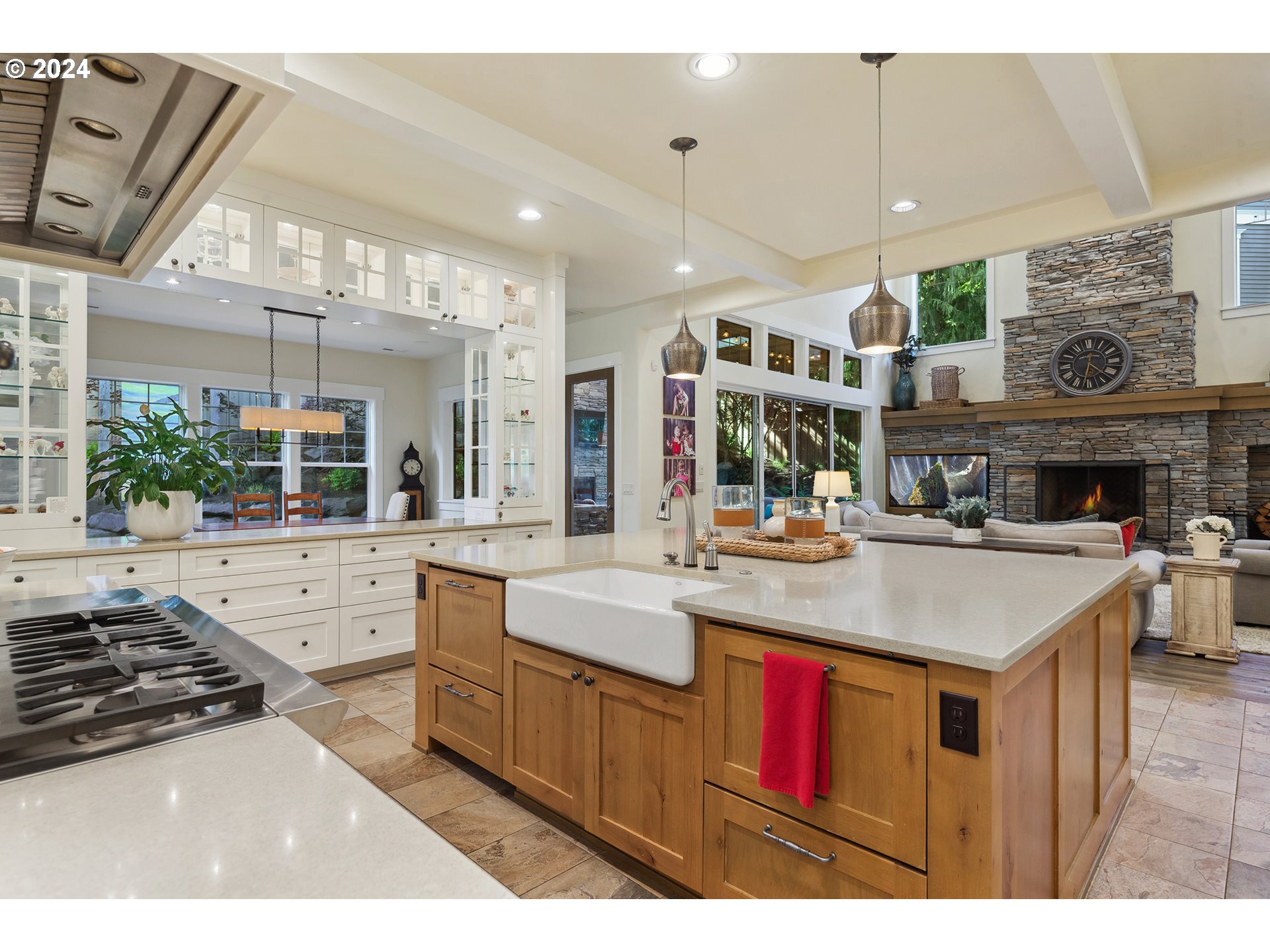 2934 COEUR D ALENE DR