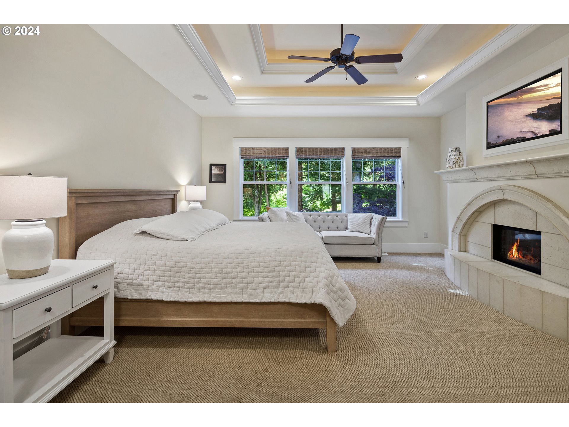2934 COEUR D ALENE DR