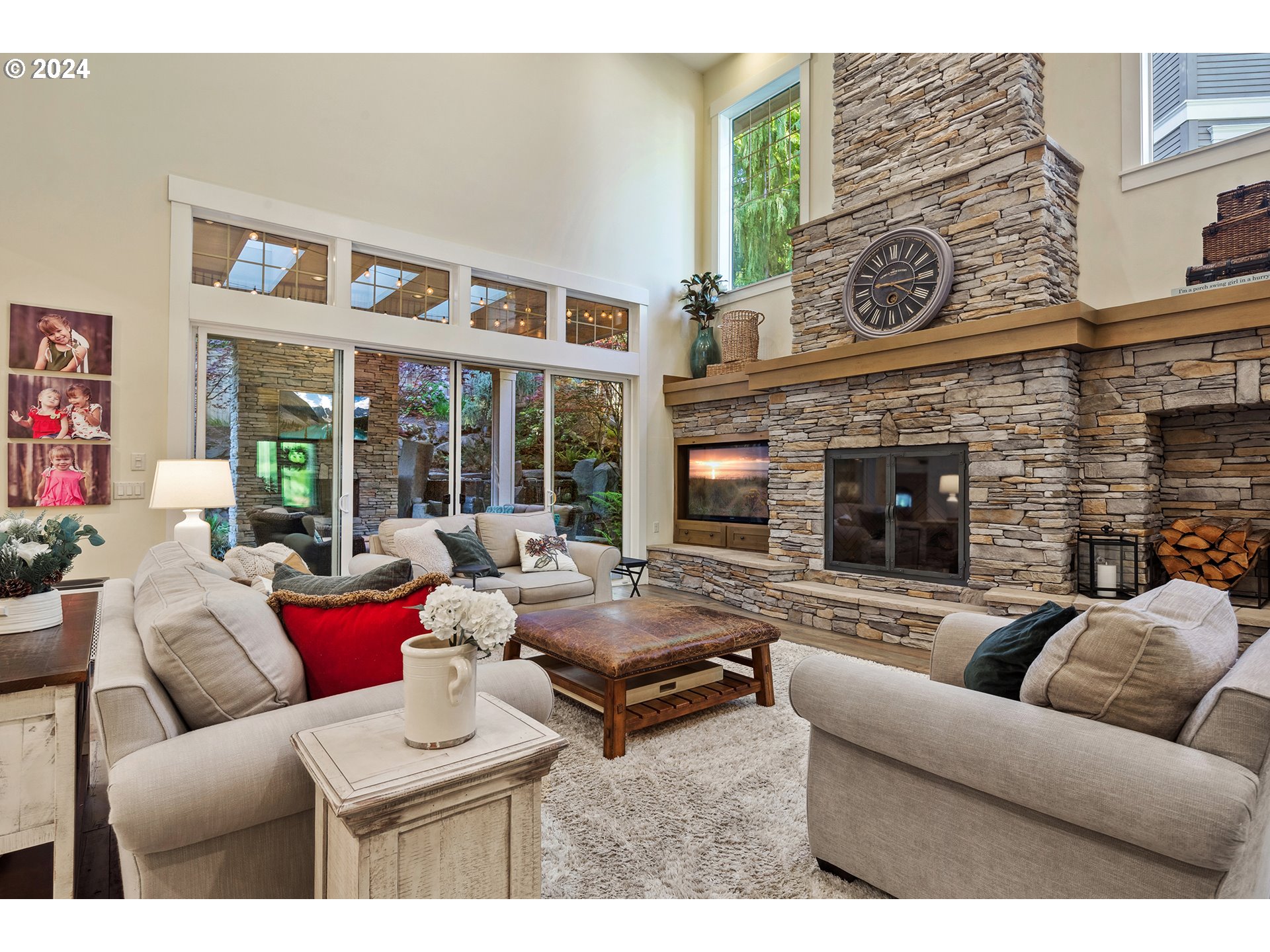 2934 COEUR D ALENE DR