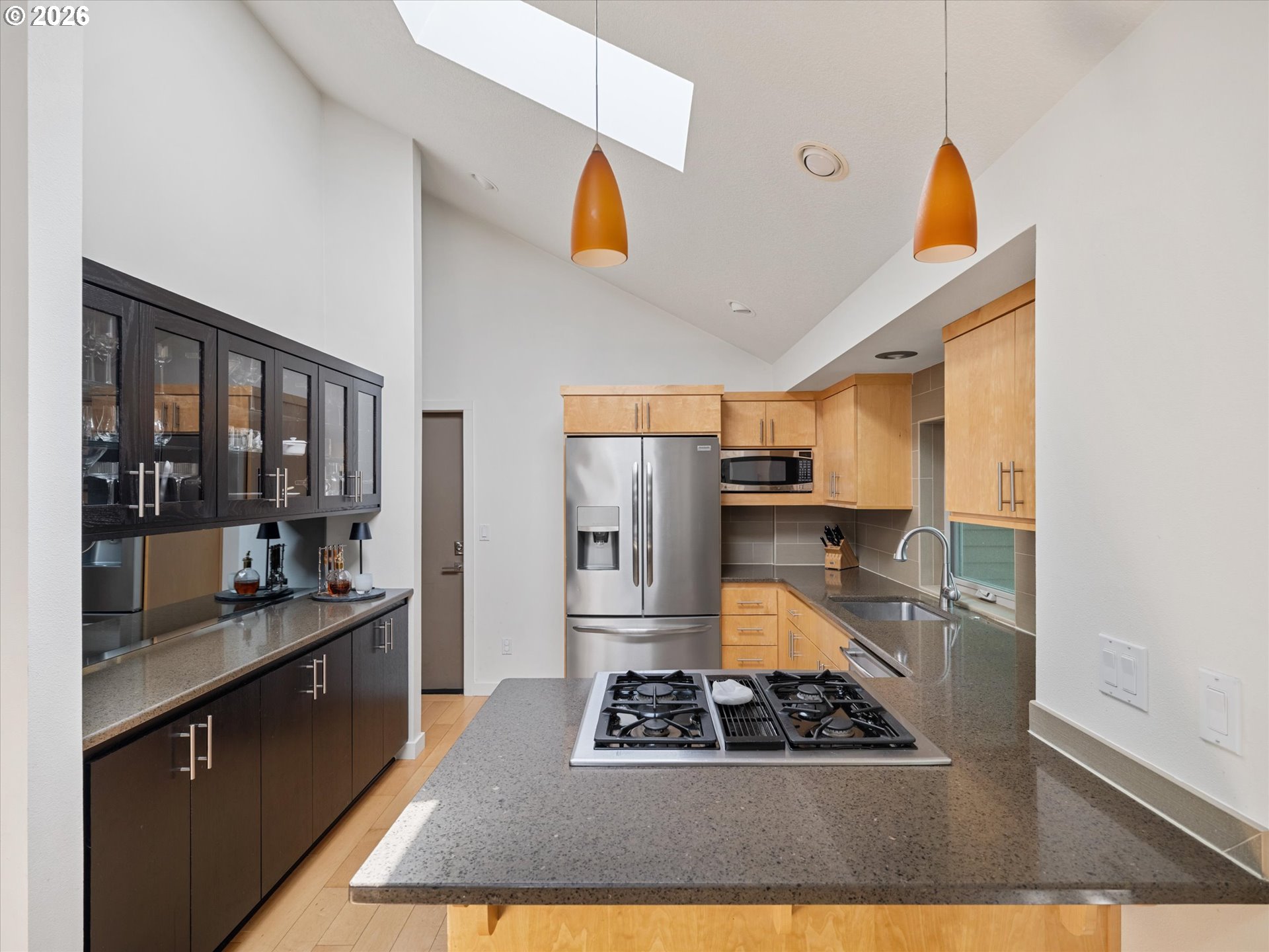 516 7TH ST