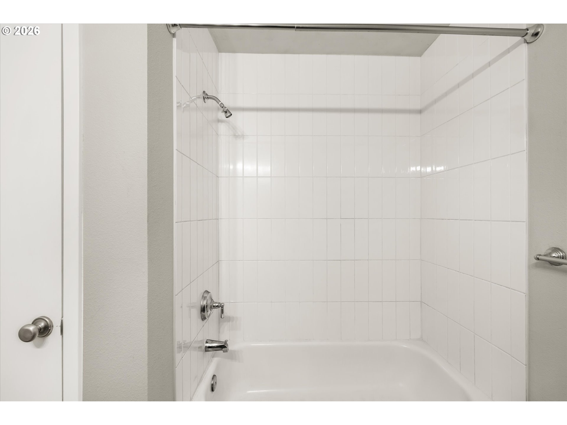 200 SW BURNHAM RD T404