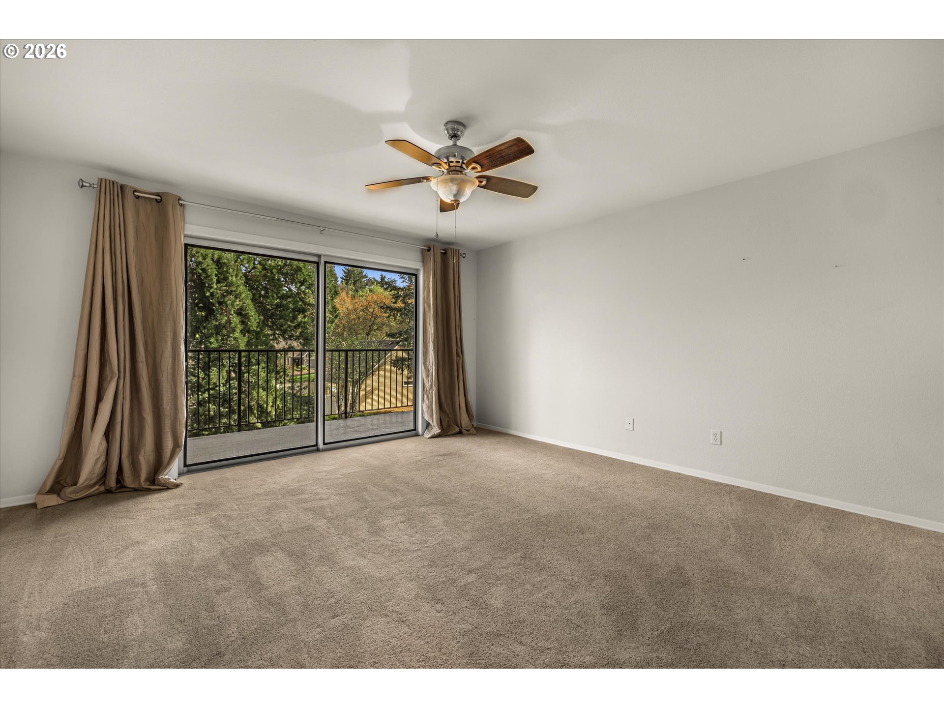 200 SW BURNHAM RD T404