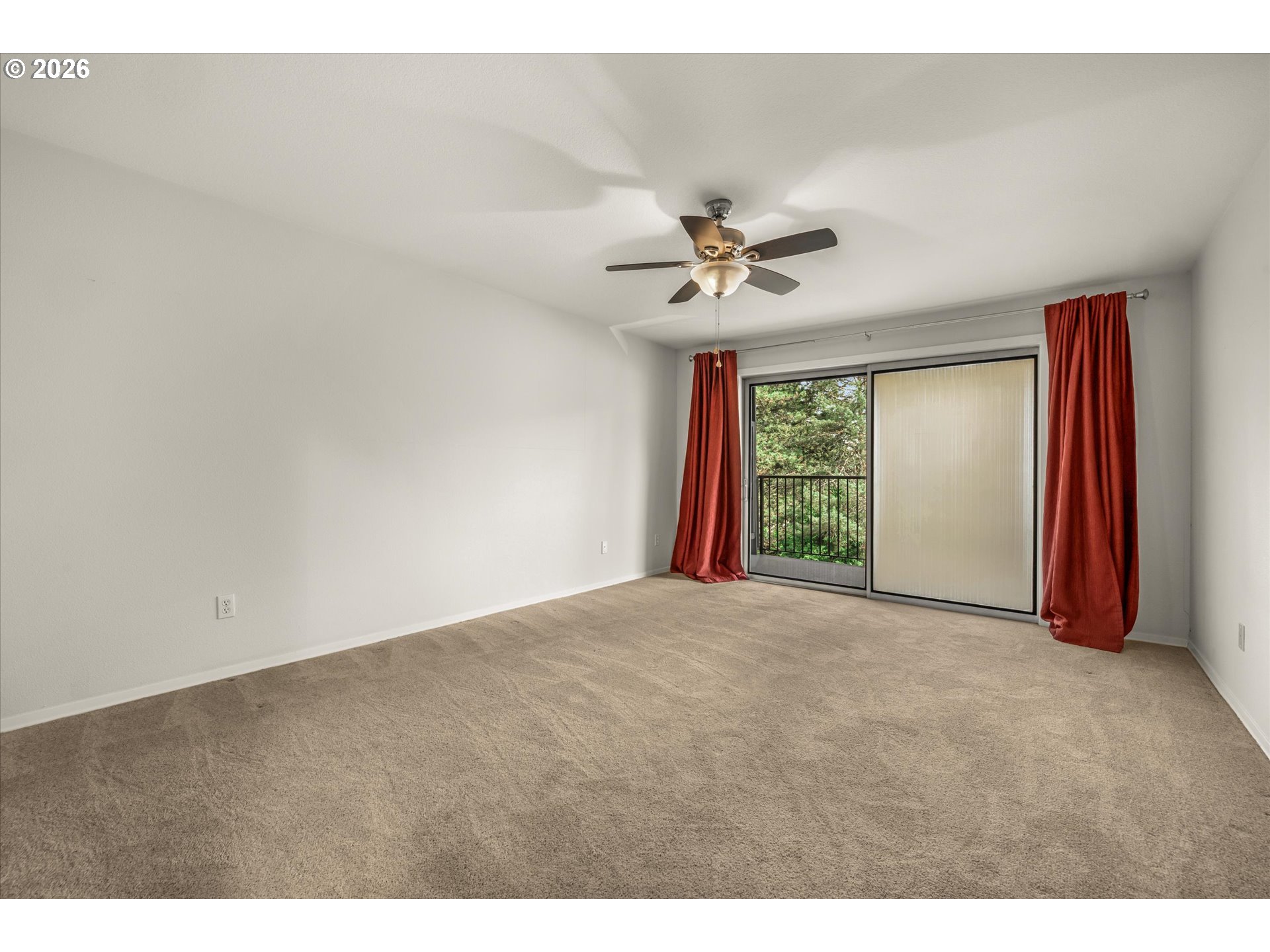 200 SW BURNHAM RD T404