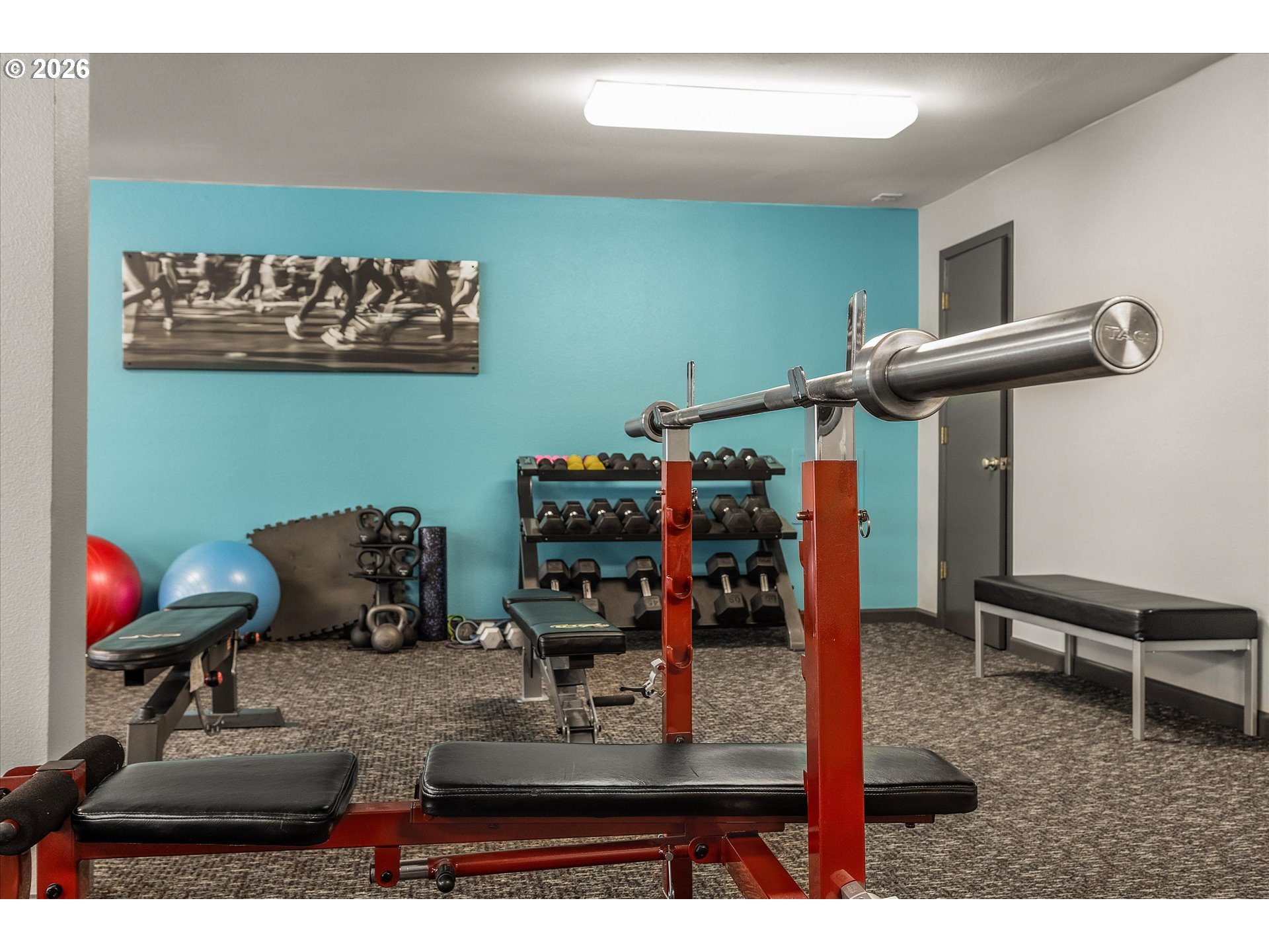 200 SW BURNHAM RD T404