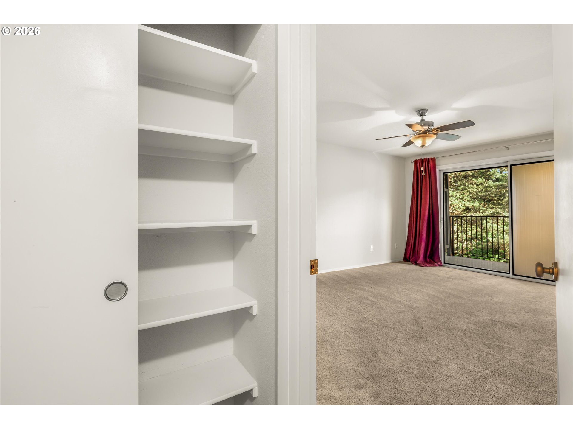 200 SW BURNHAM RD T404