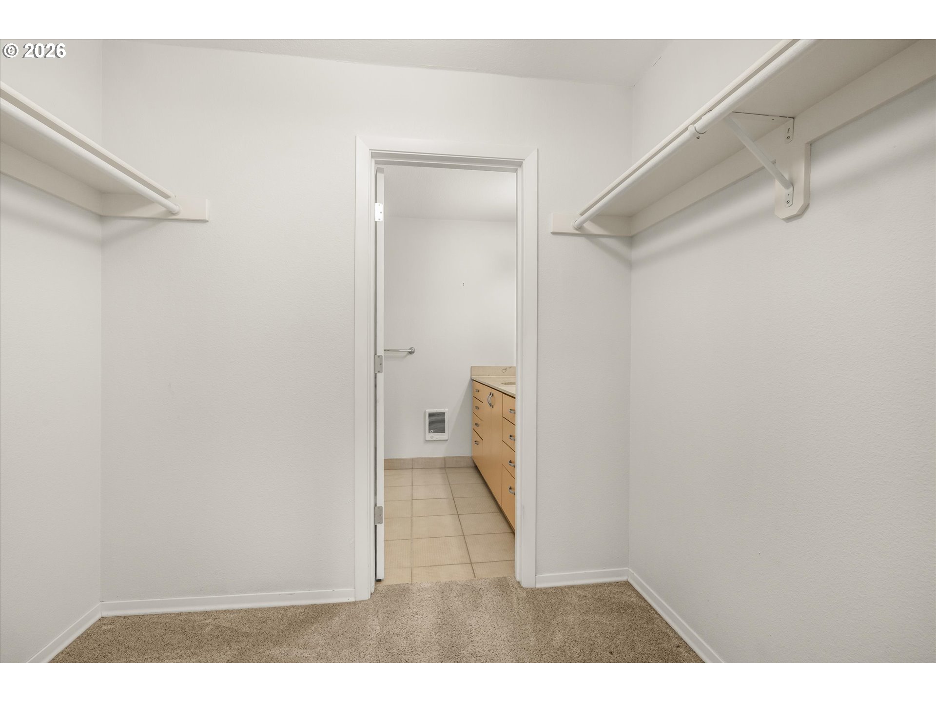 200 SW BURNHAM RD T404