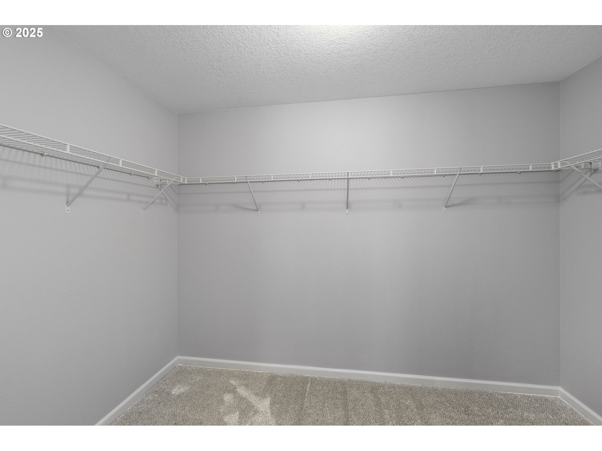 3750 SE TWELVE OAKS ST