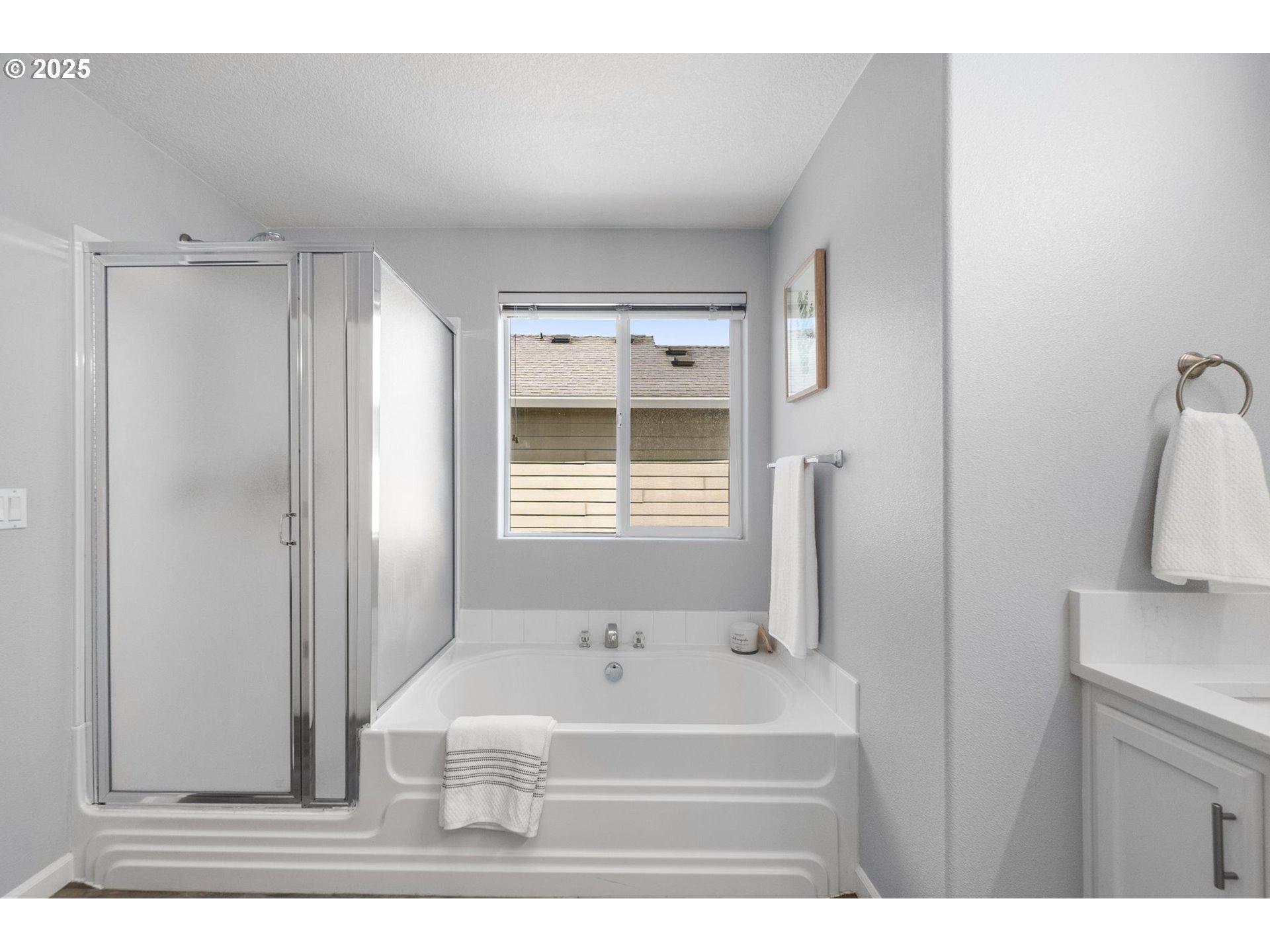 3750 SE TWELVE OAKS ST