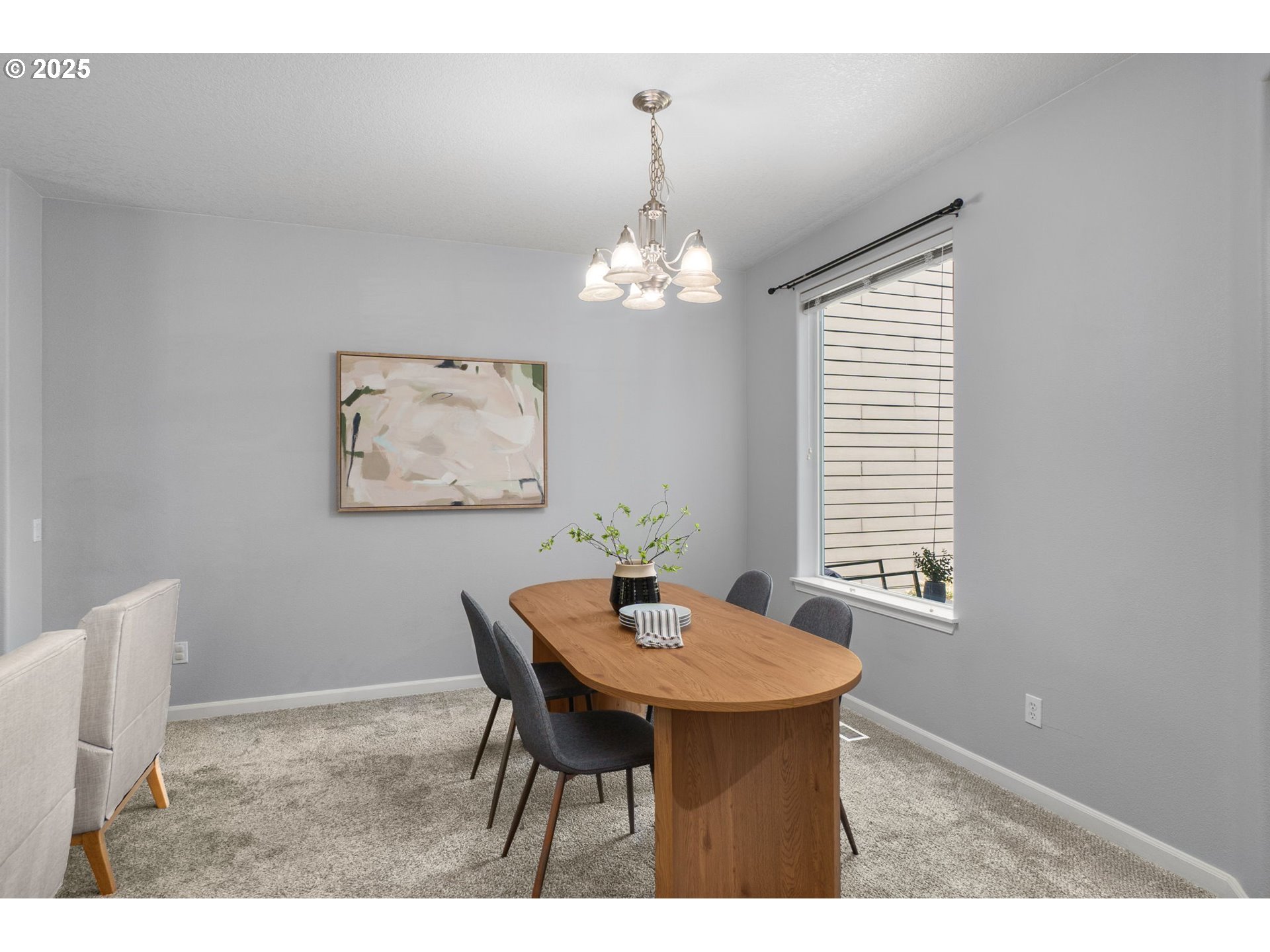 3750 SE TWELVE OAKS ST