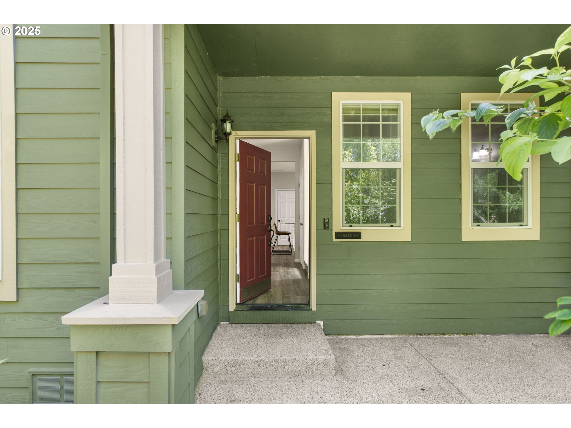 3750 SE TWELVE OAKS ST