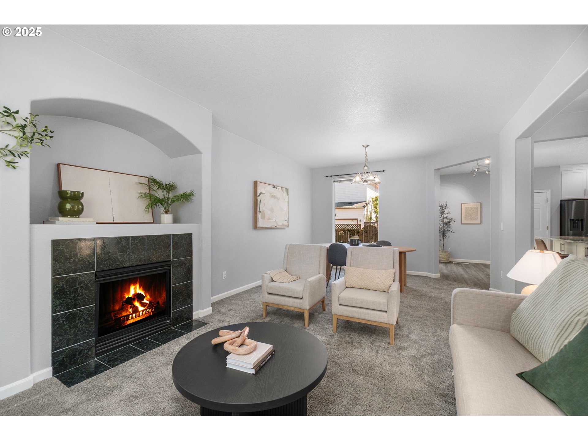 3750 SE TWELVE OAKS ST