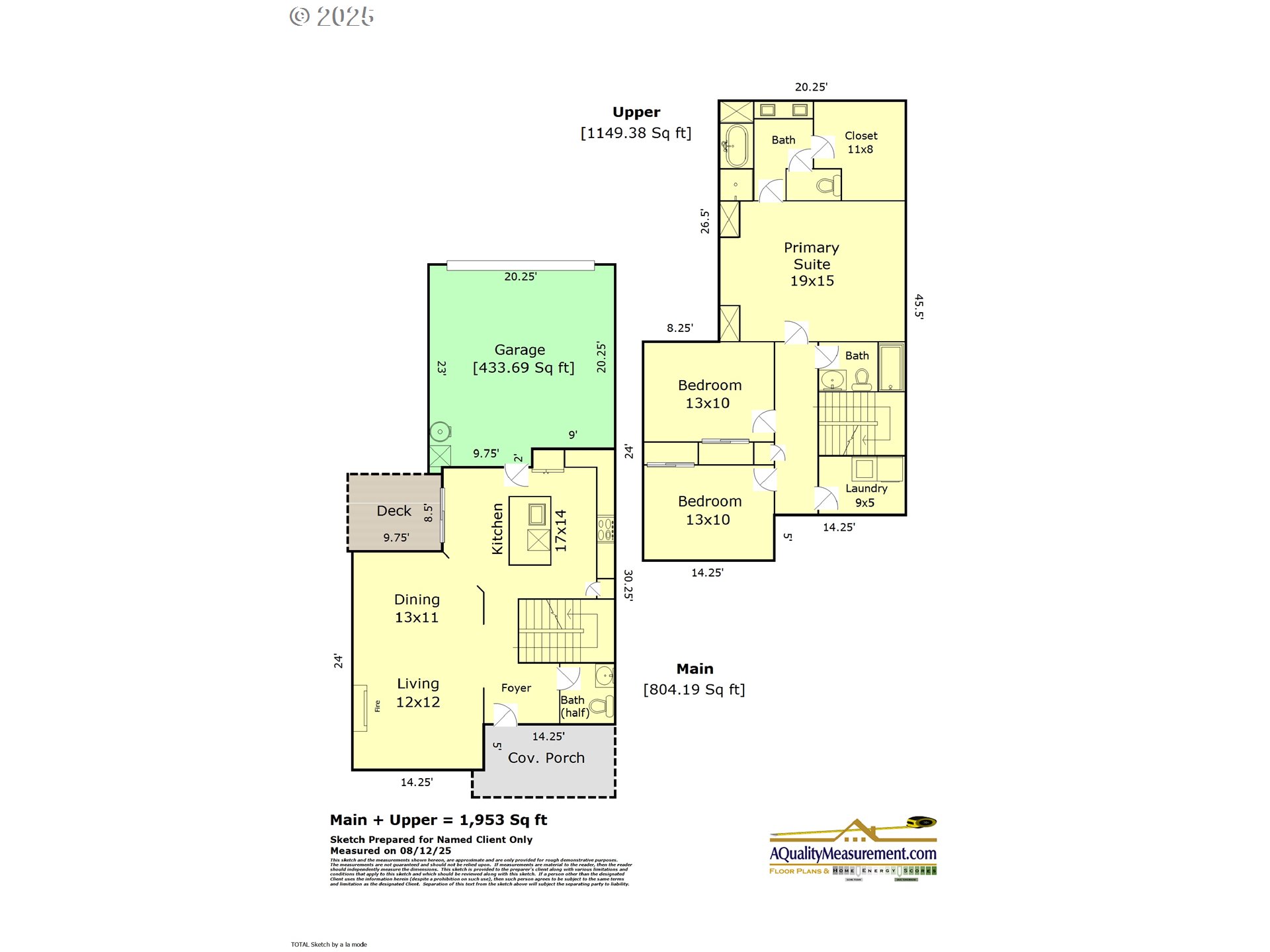 3750 SE TWELVE OAKS ST