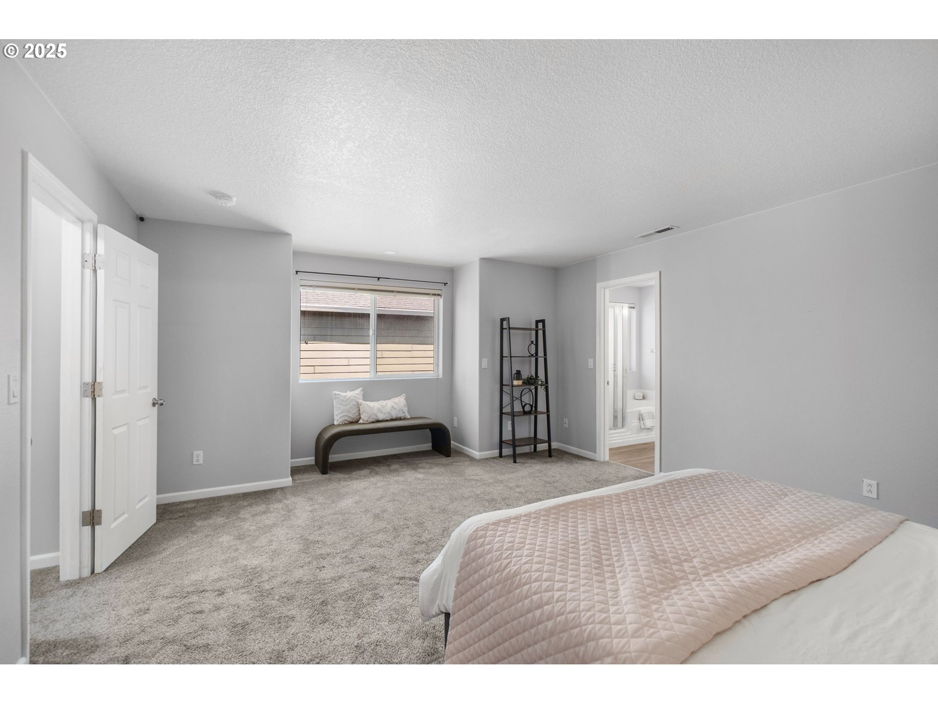 3750 SE TWELVE OAKS ST