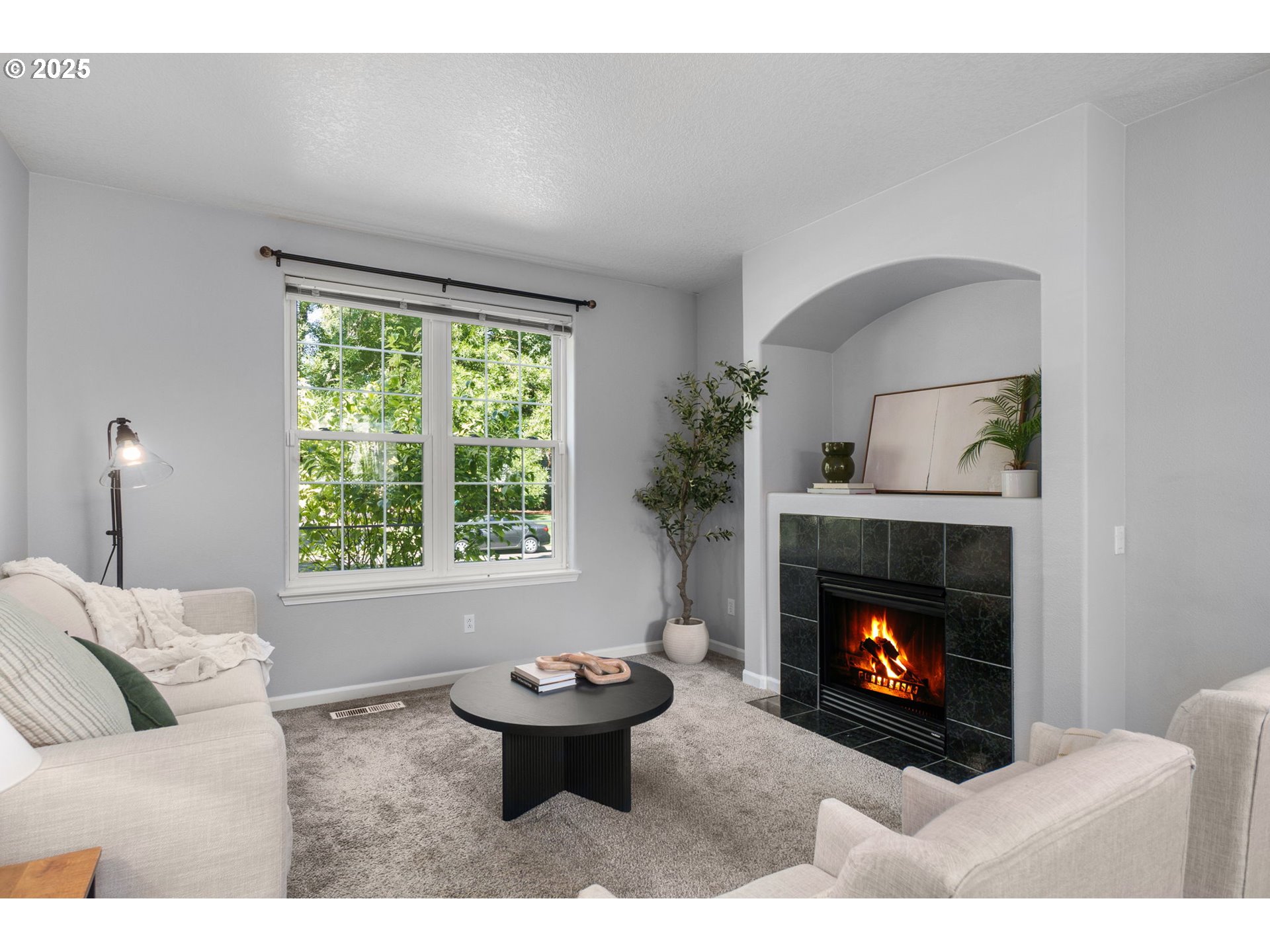 3750 SE TWELVE OAKS ST