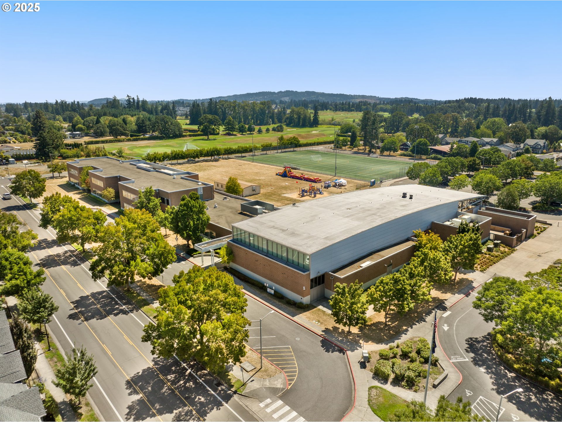 3750 SE TWELVE OAKS ST