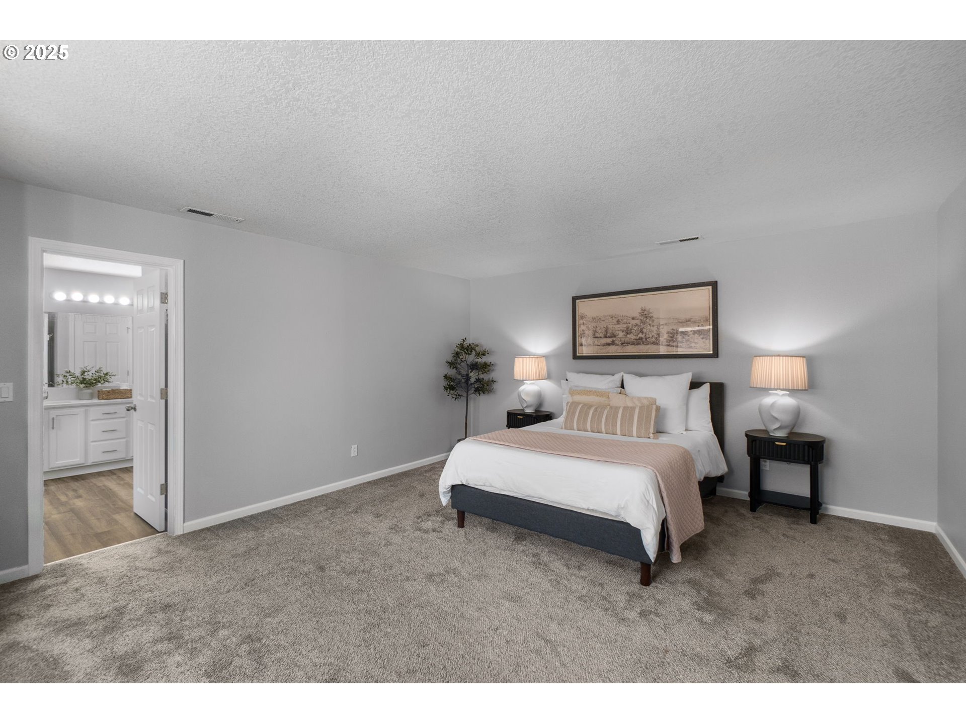 3750 SE TWELVE OAKS ST