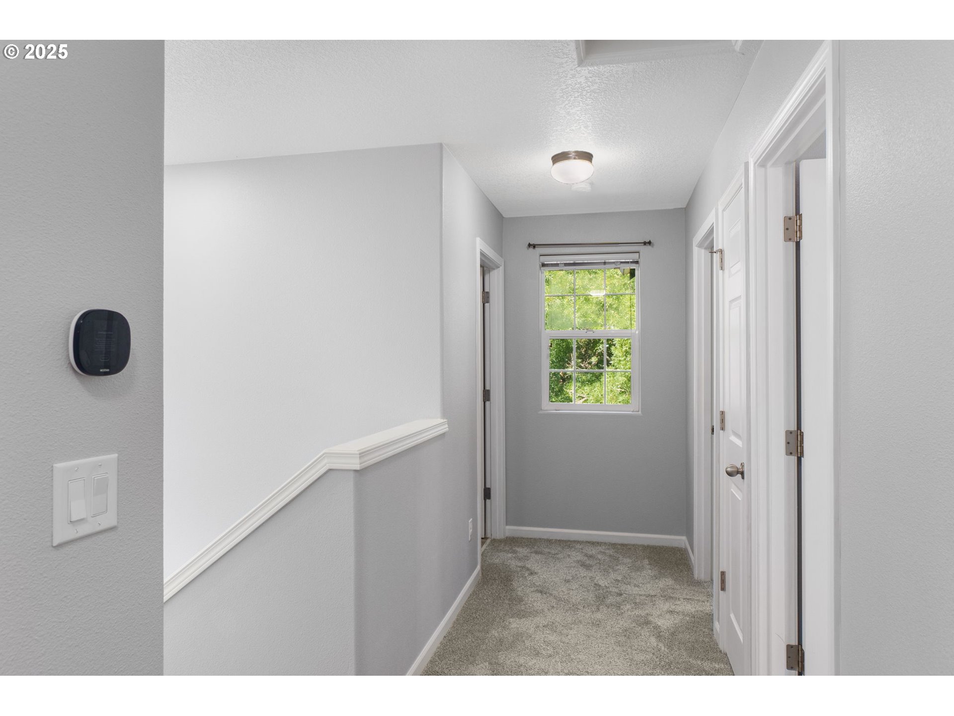 3750 SE TWELVE OAKS ST