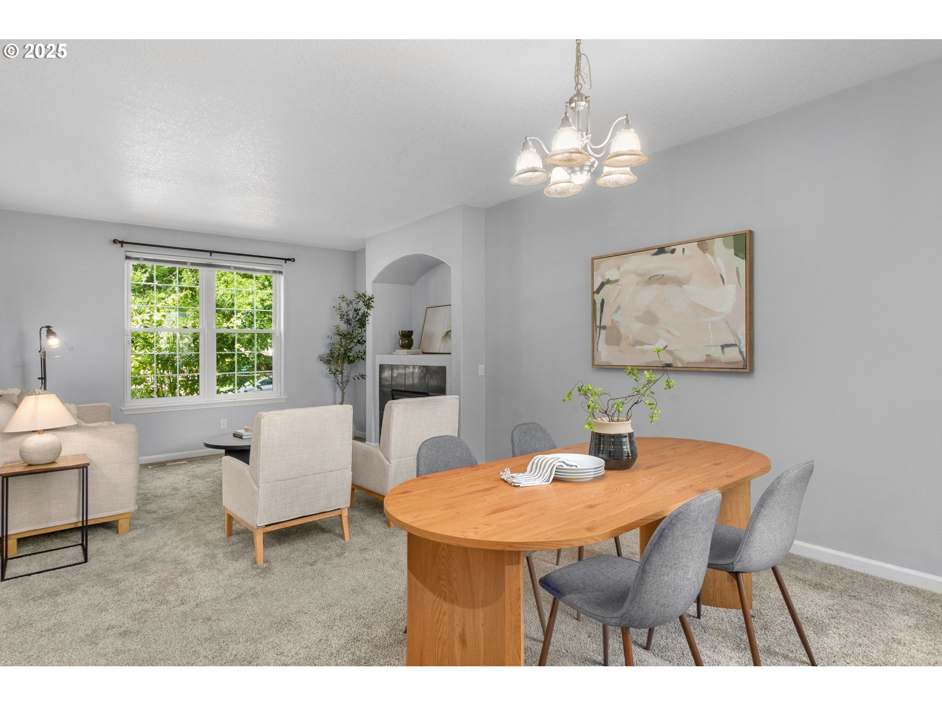 3750 SE TWELVE OAKS ST