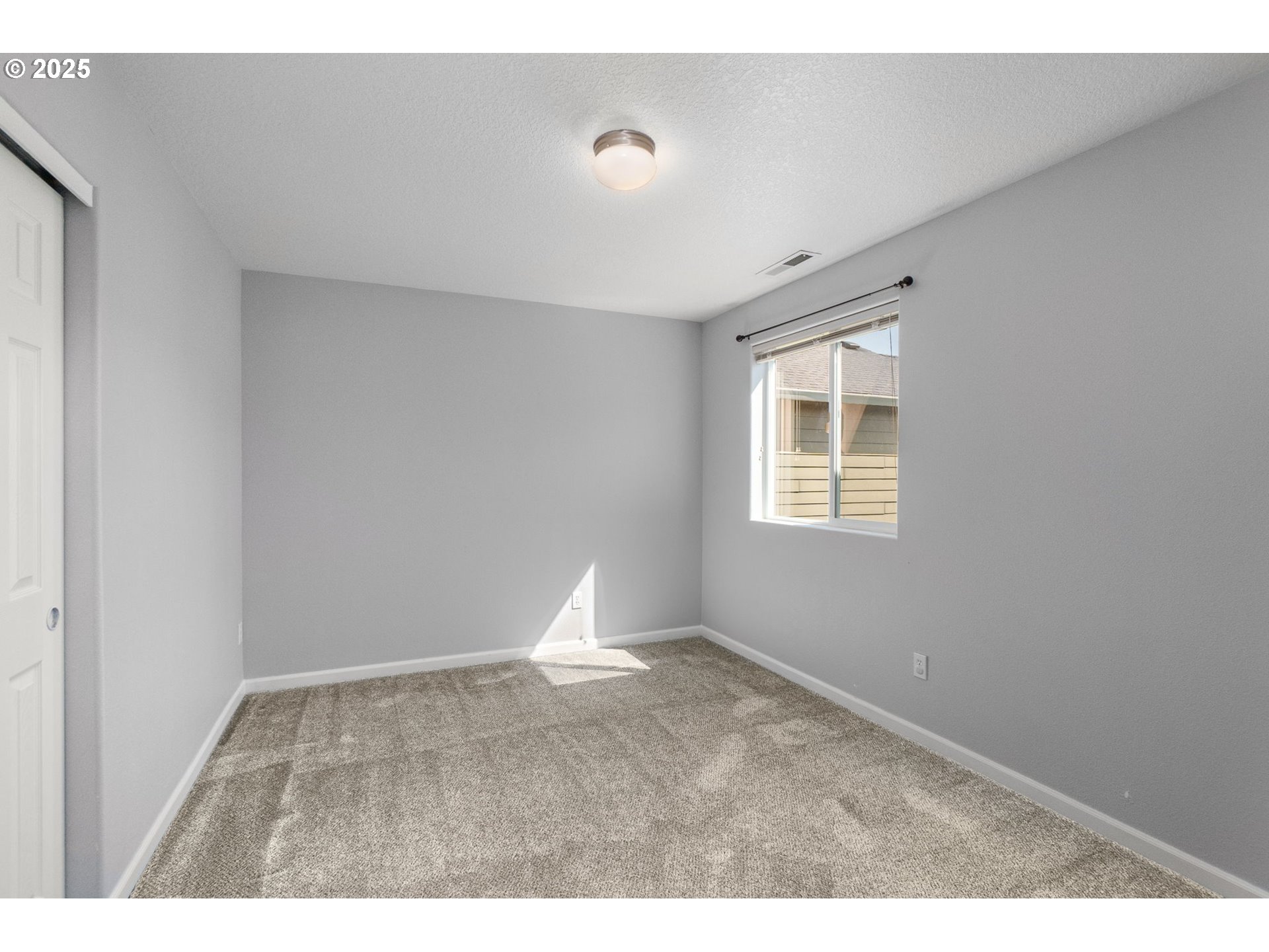 3750 SE TWELVE OAKS ST