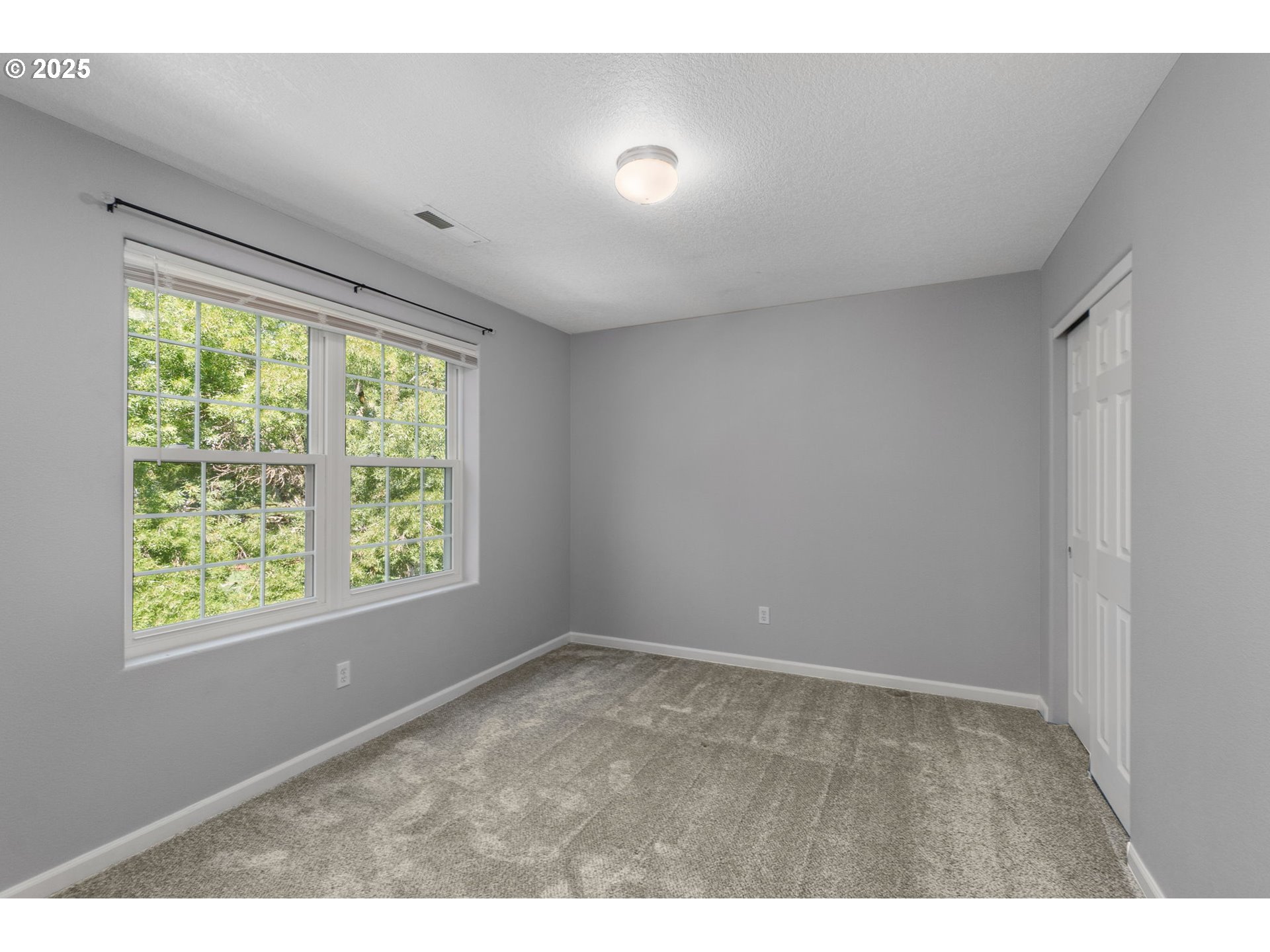 3750 SE TWELVE OAKS ST