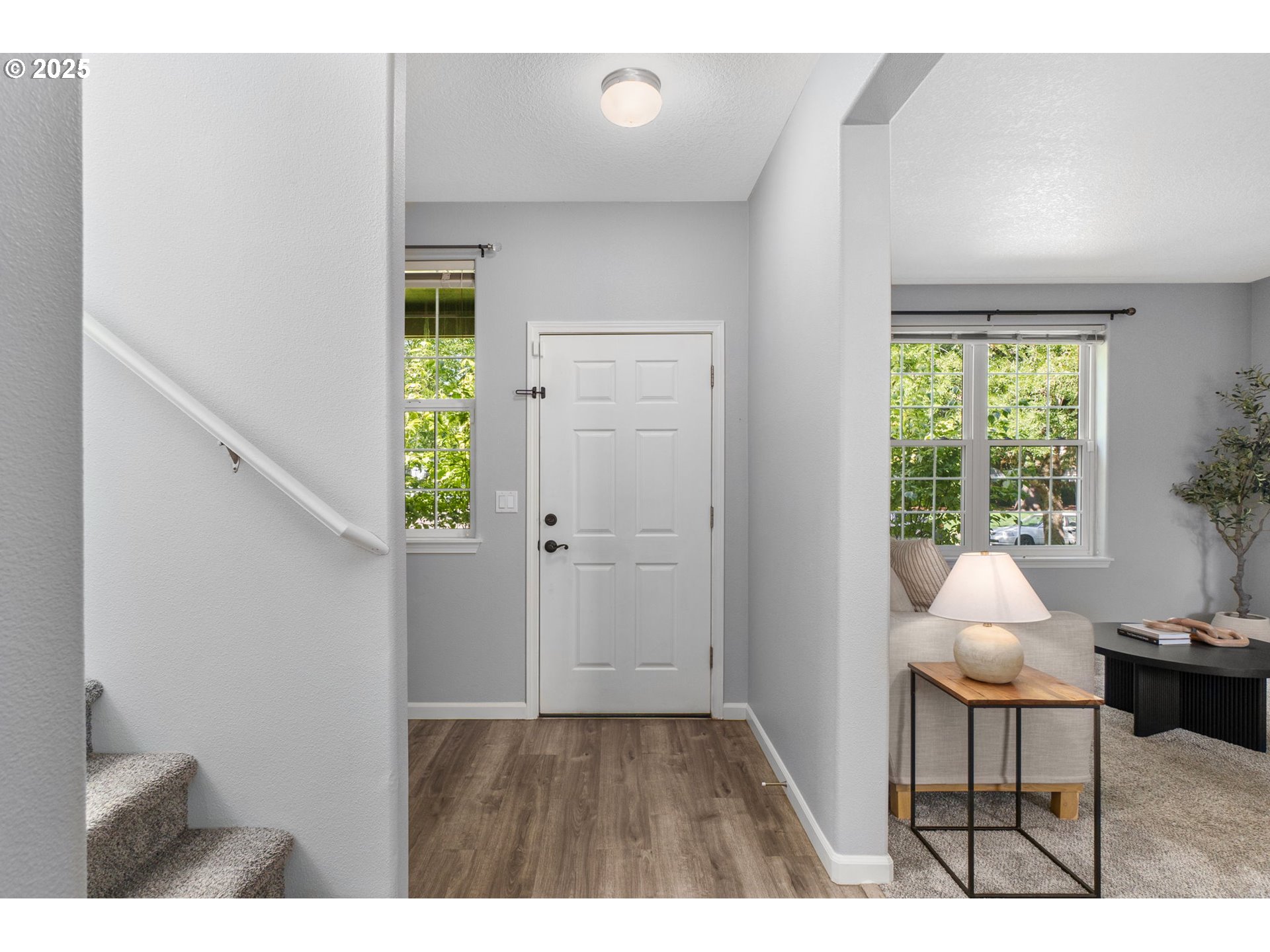 3750 SE TWELVE OAKS ST