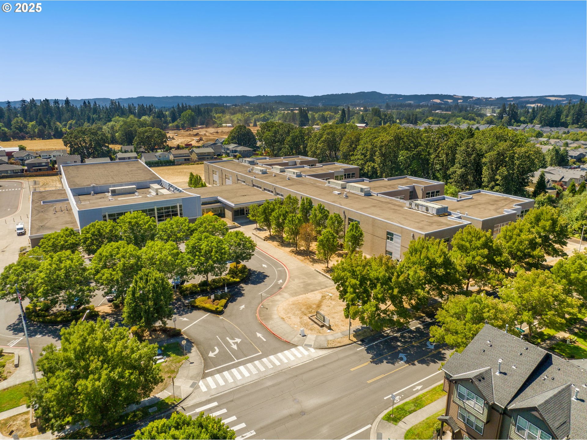 3750 SE TWELVE OAKS ST