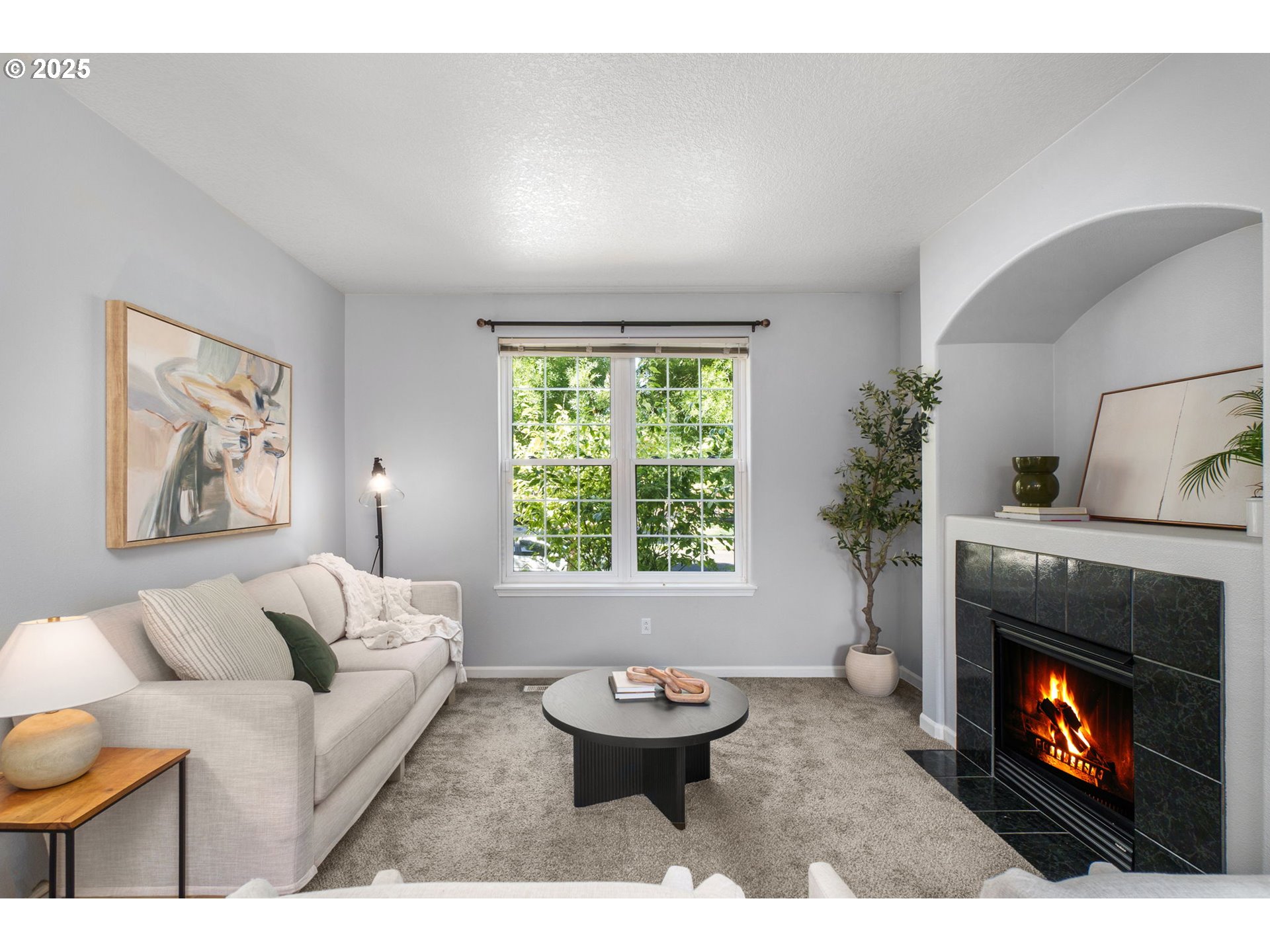 3750 SE TWELVE OAKS ST