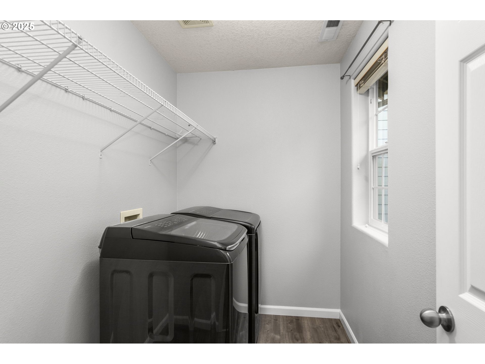 3750 SE TWELVE OAKS ST