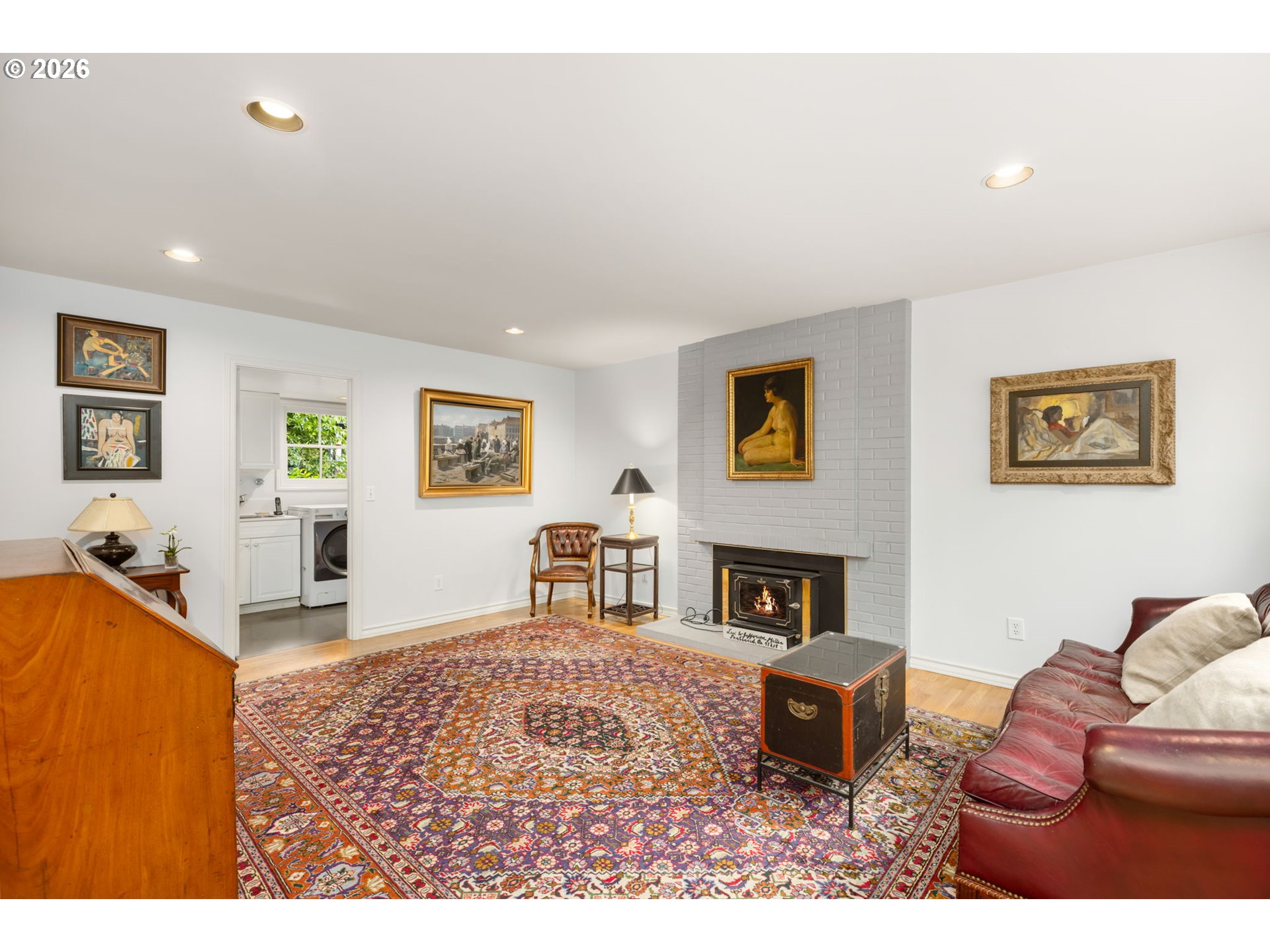1537 S AVENTINE CT