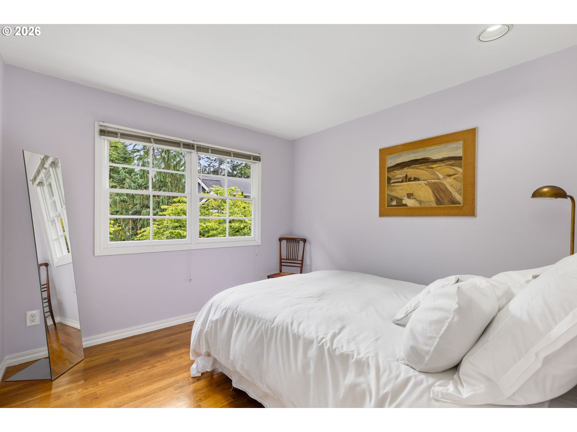 1537 S AVENTINE CT