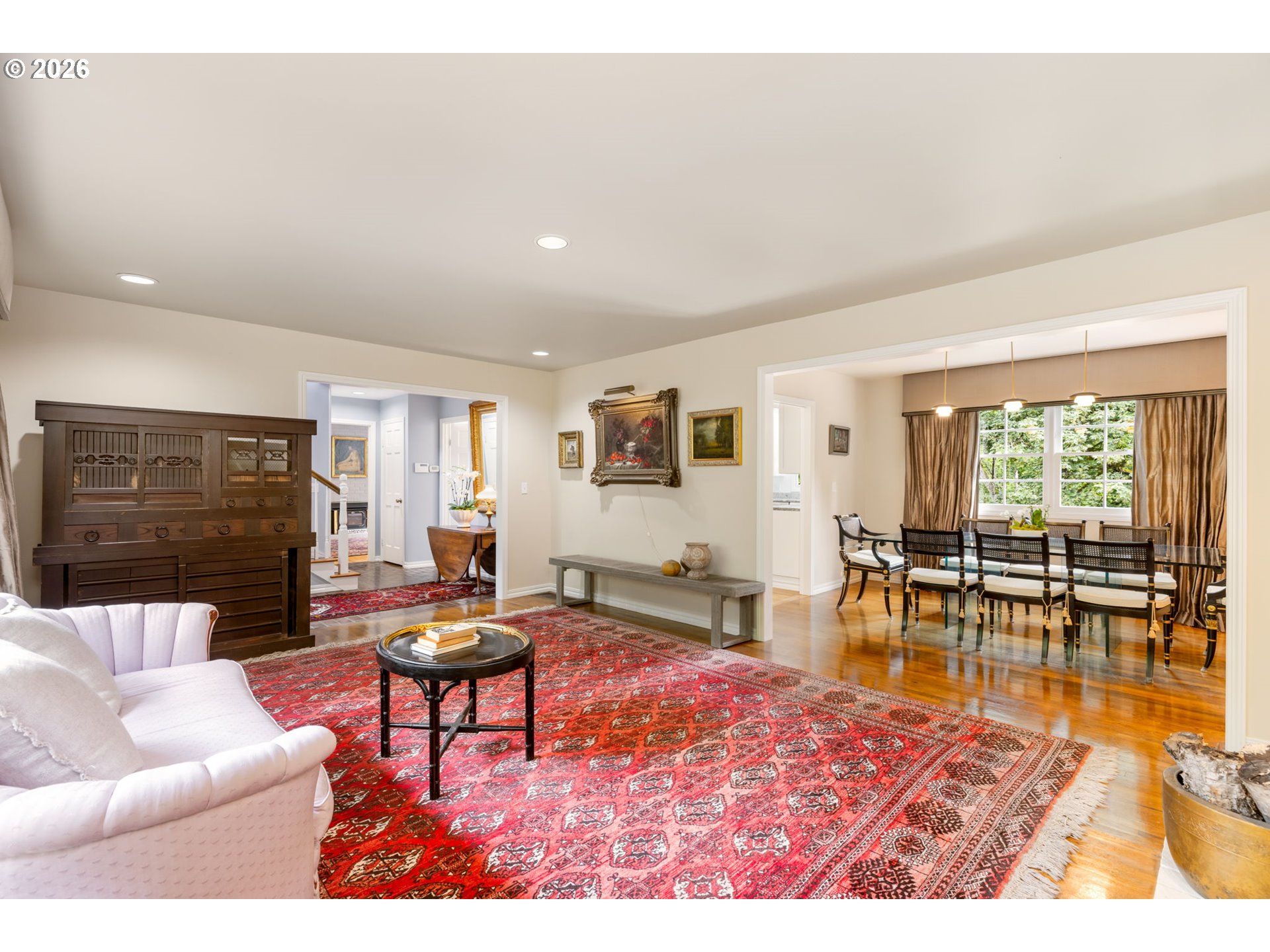 1537 S AVENTINE CT