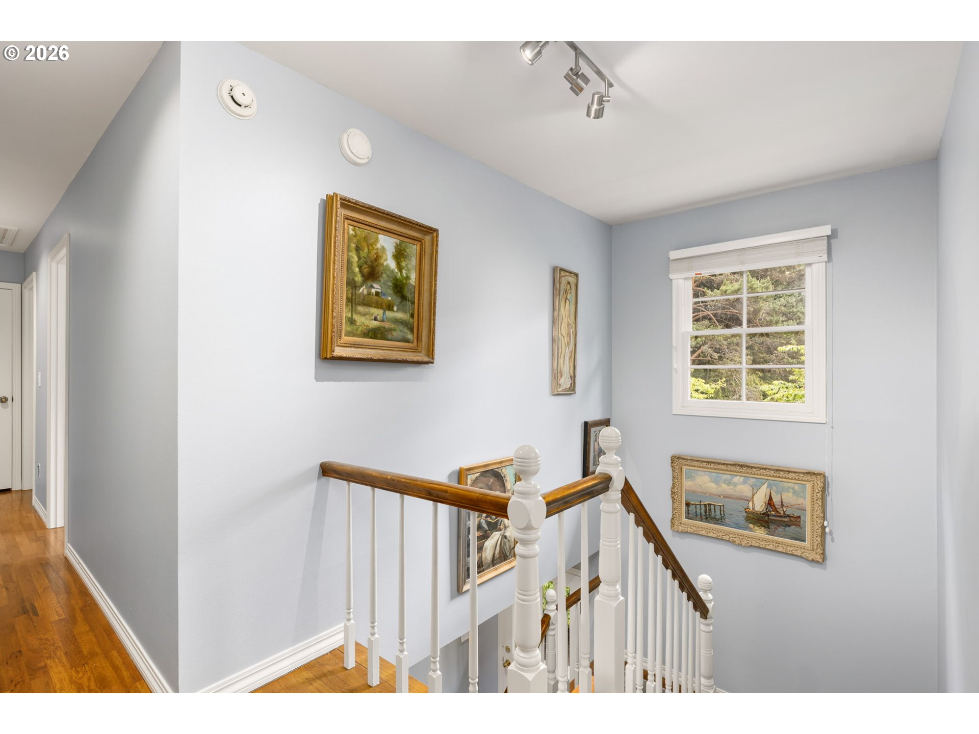 1537 S AVENTINE CT