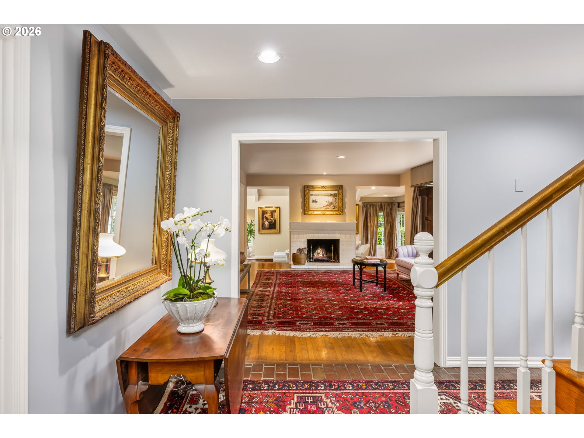 1537 S AVENTINE CT