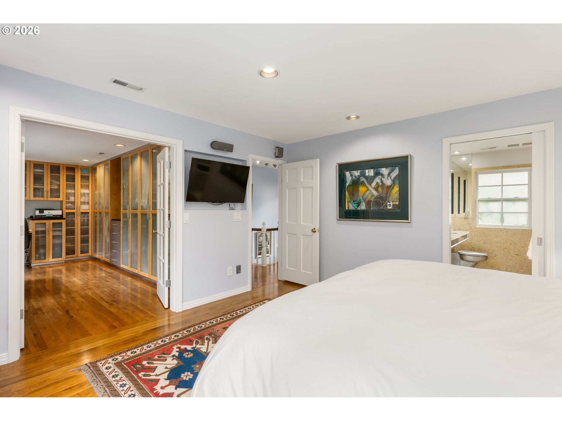 1537 S AVENTINE CT