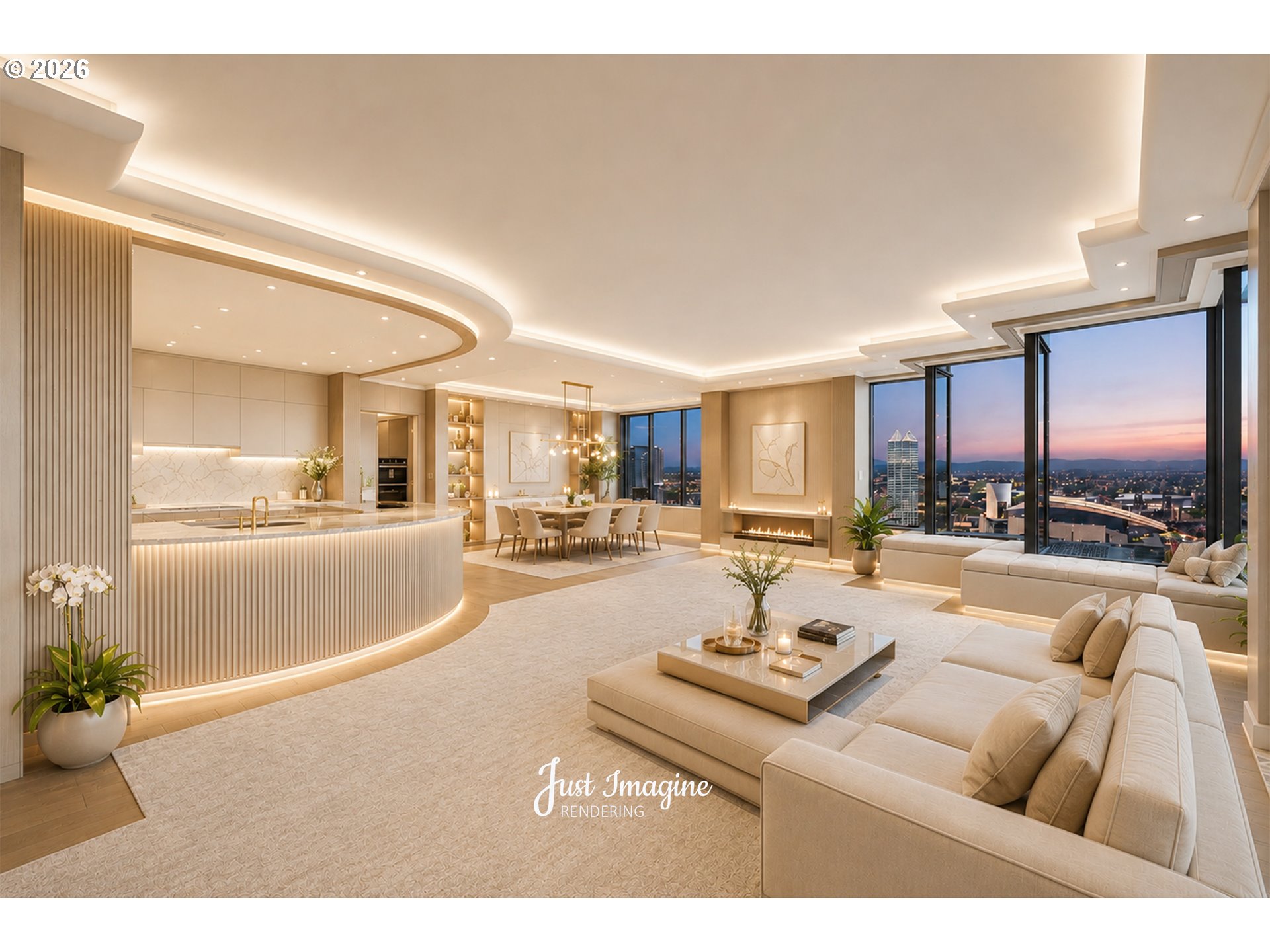 1414 SW 3RD AVE 2801
