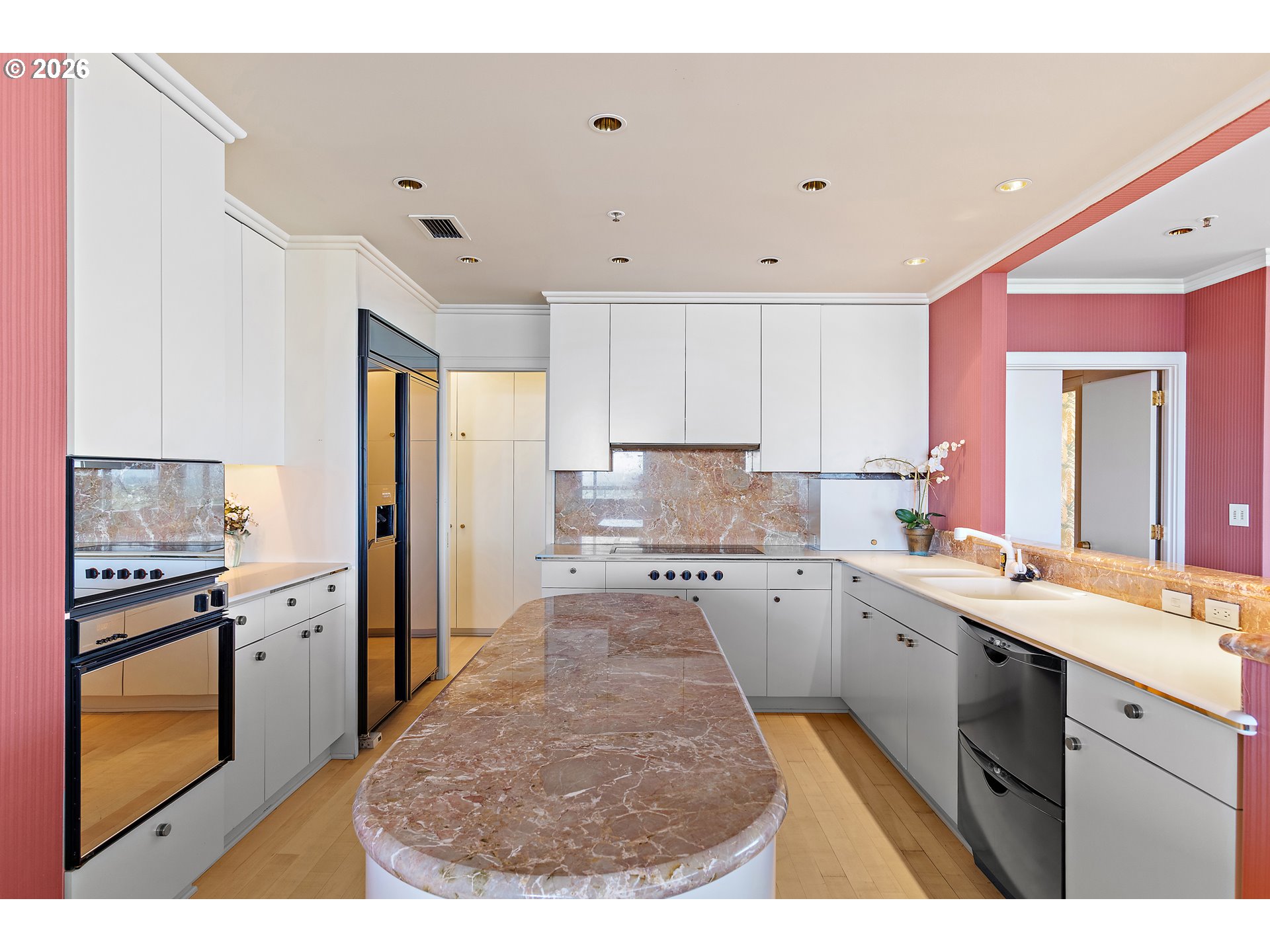 1414 SW 3RD AVE 2801