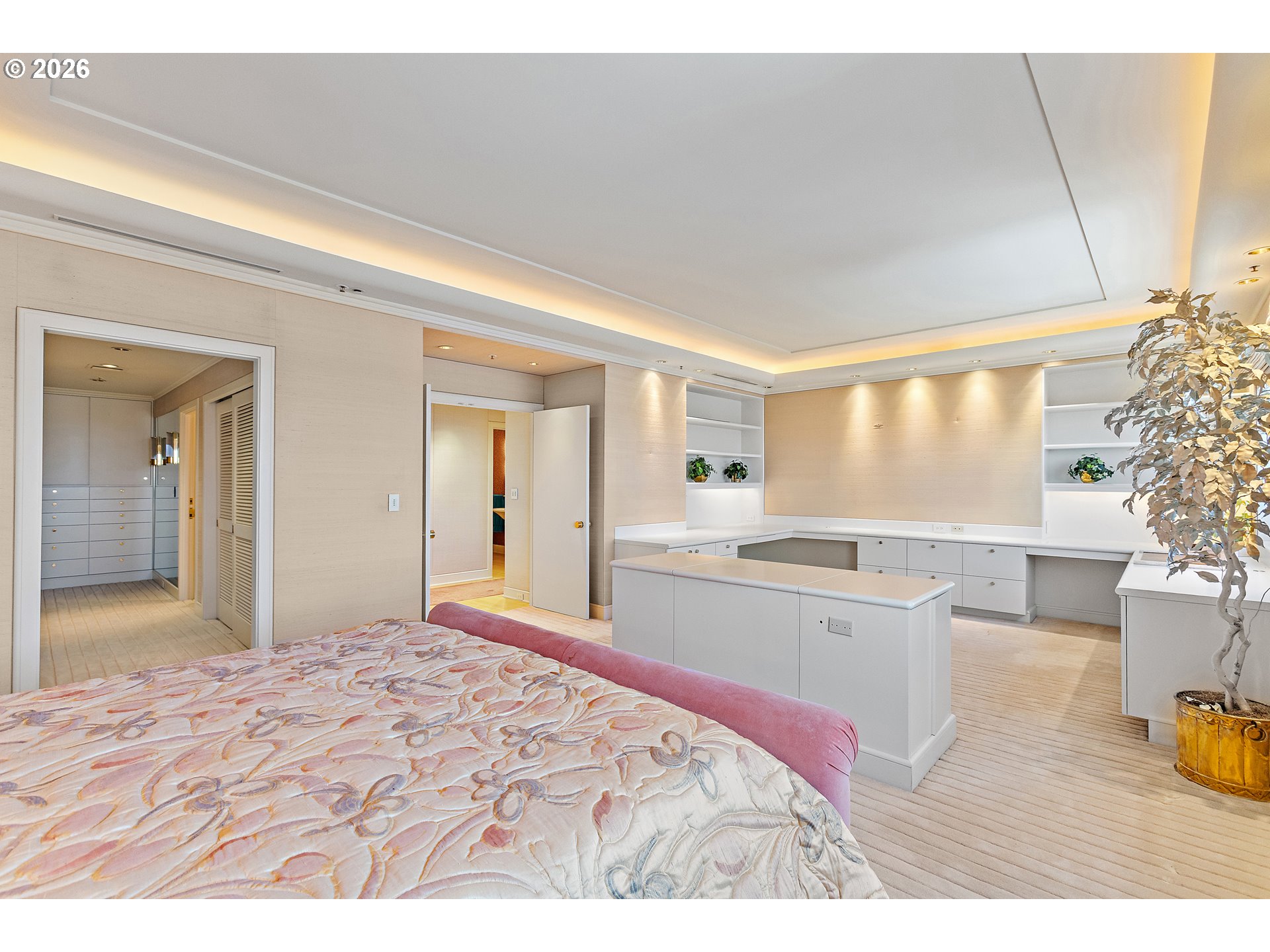 1414 SW 3RD AVE 2801
